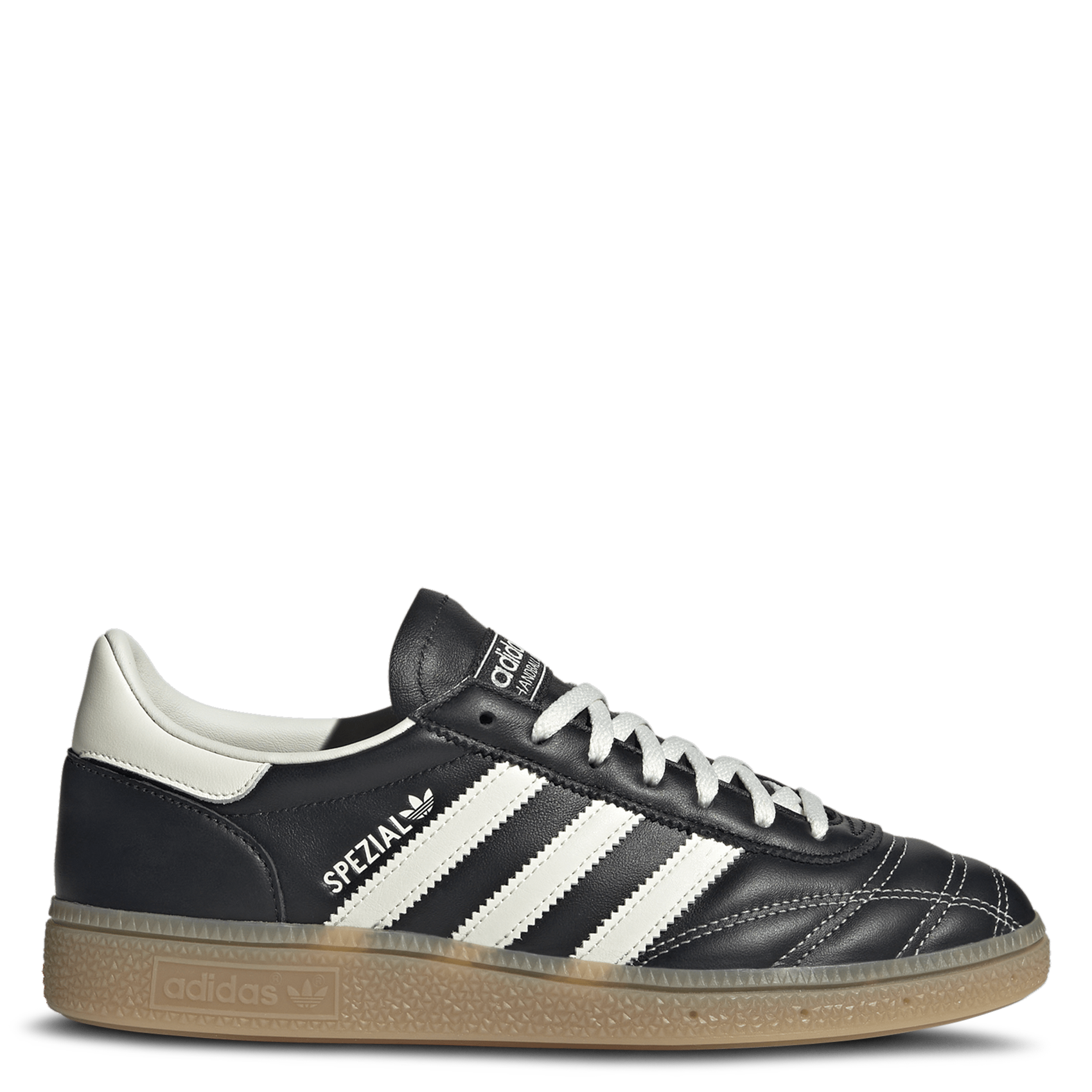 . ADIDAS Black