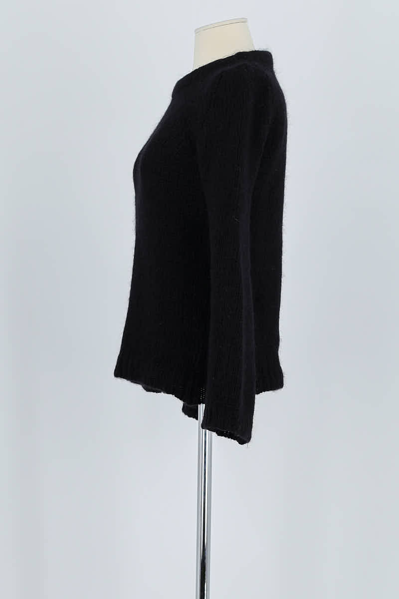 Sweater ISABEL MARANT - Seconde Main Black