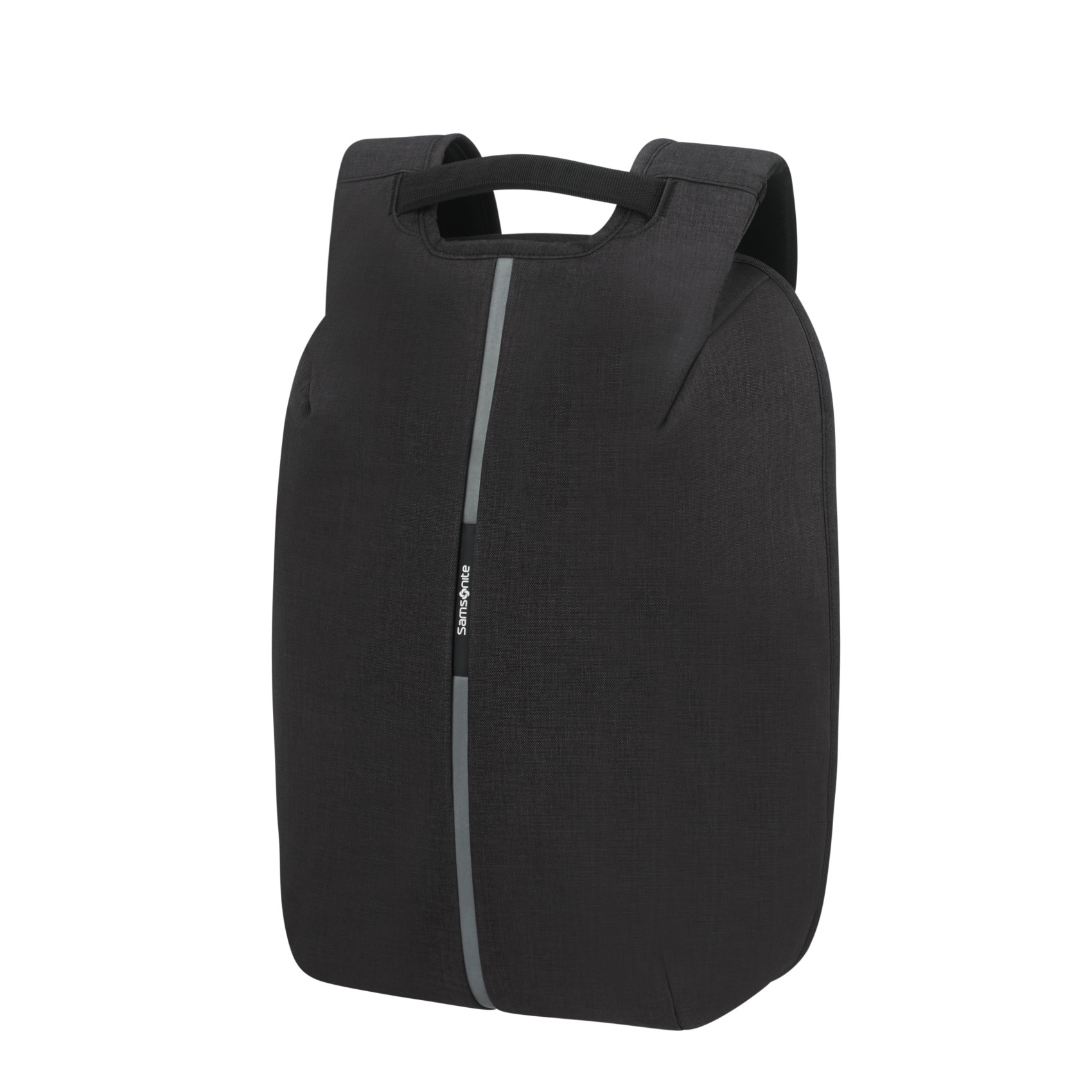 Securipak computer bag size S SAMSONITE