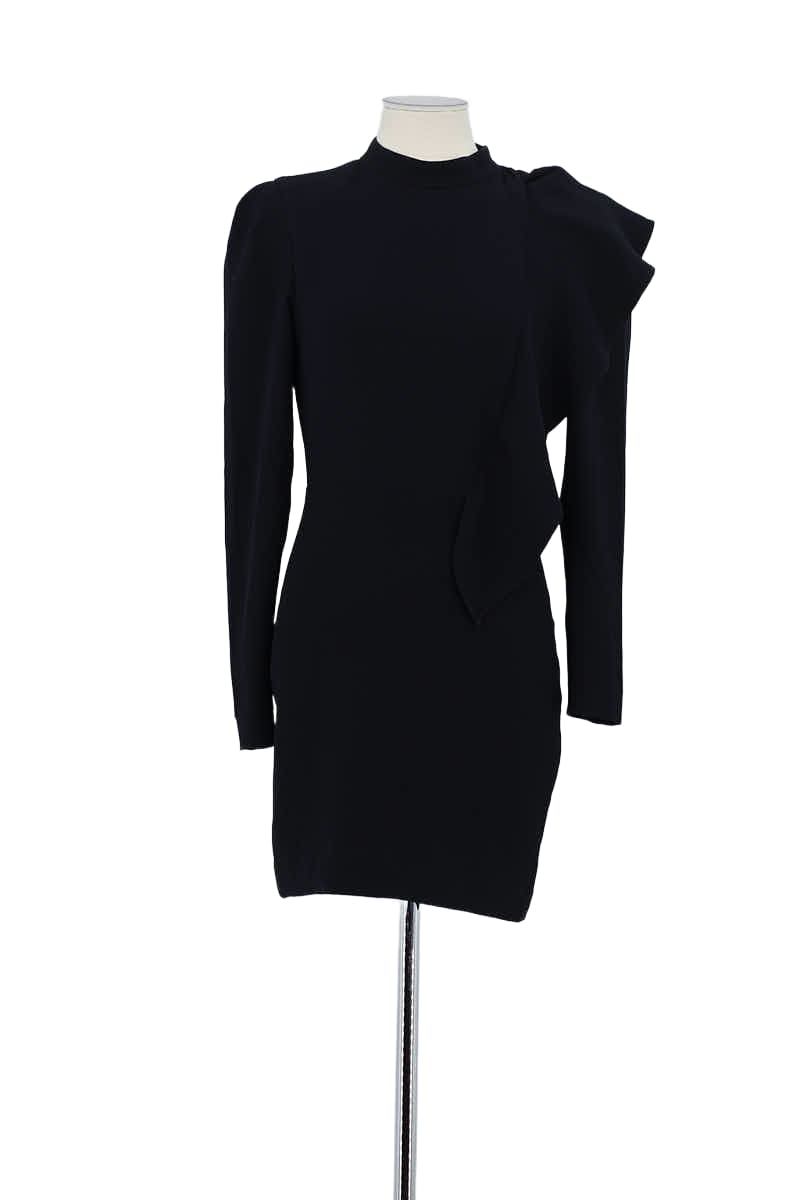 Dress IRO - Seconde Main Black