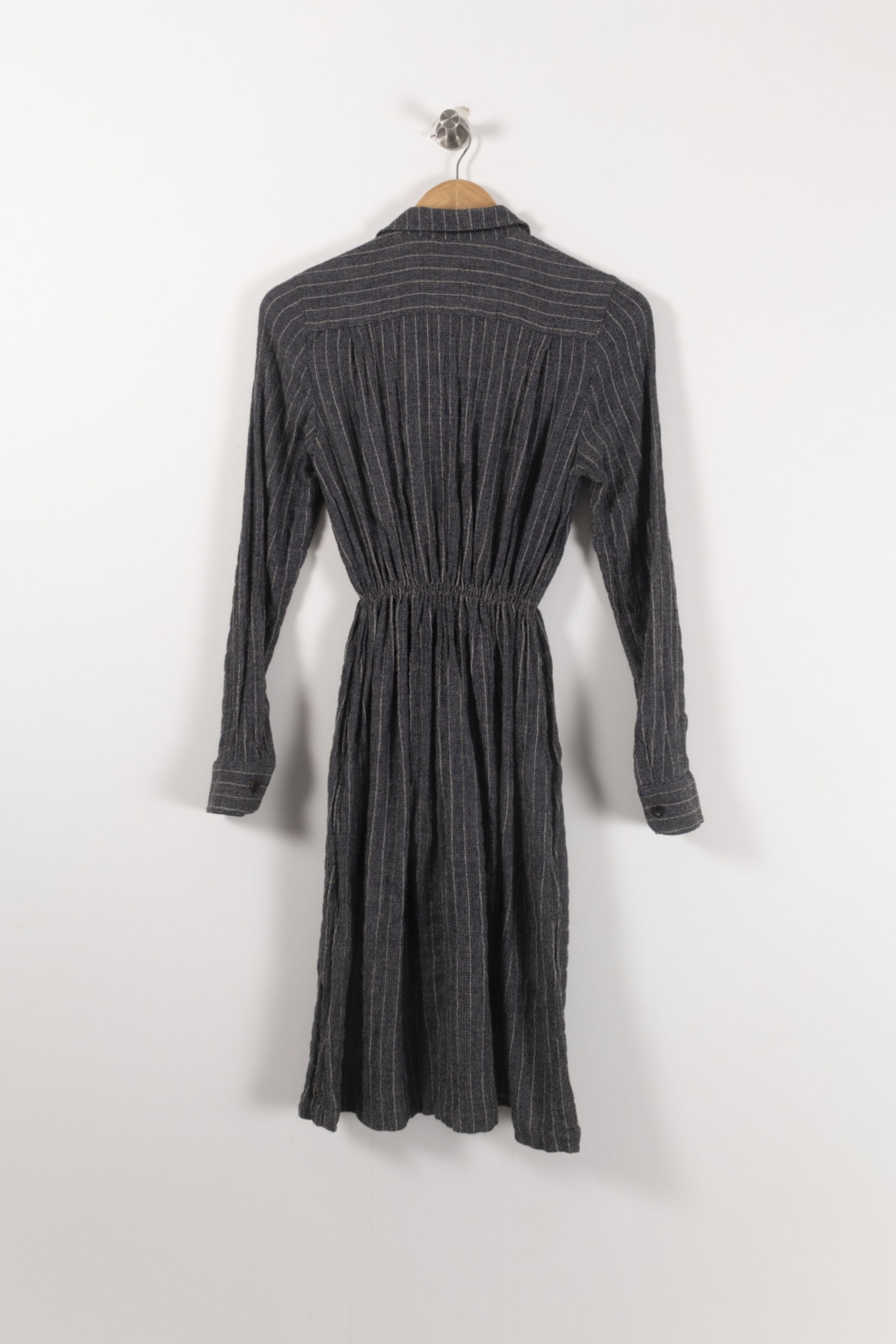 Short & Midi Dress COMPTOIR DES COTONNIERS - Seconde main Black