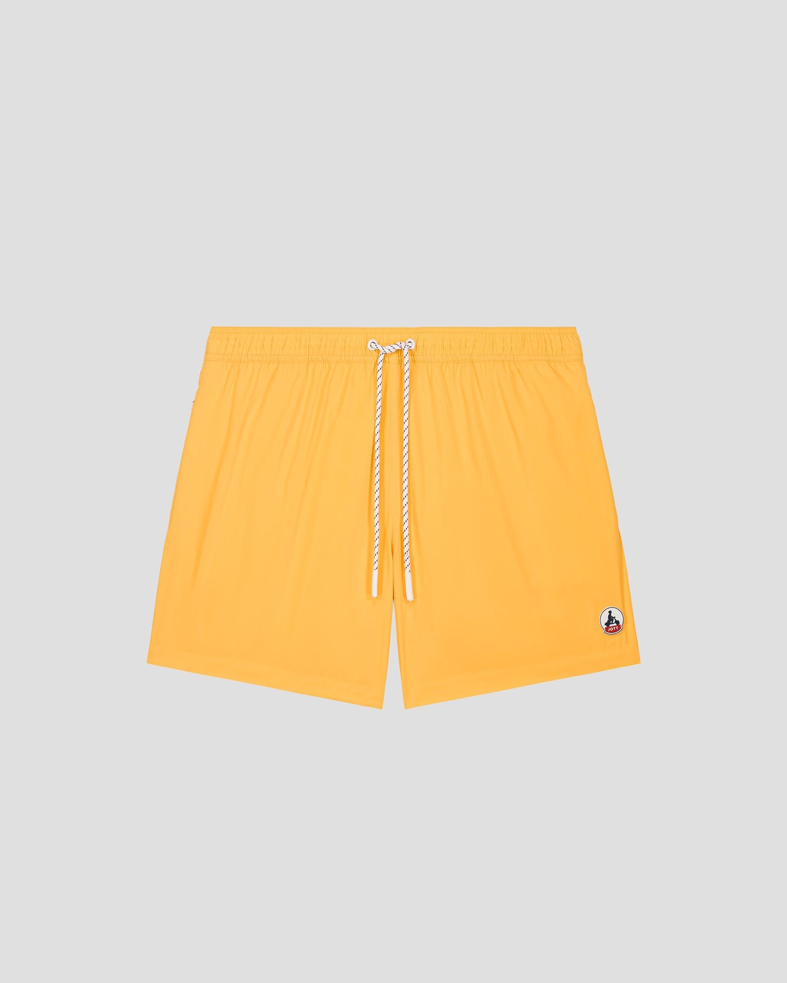 Ian swimsuit JOTT Yellow