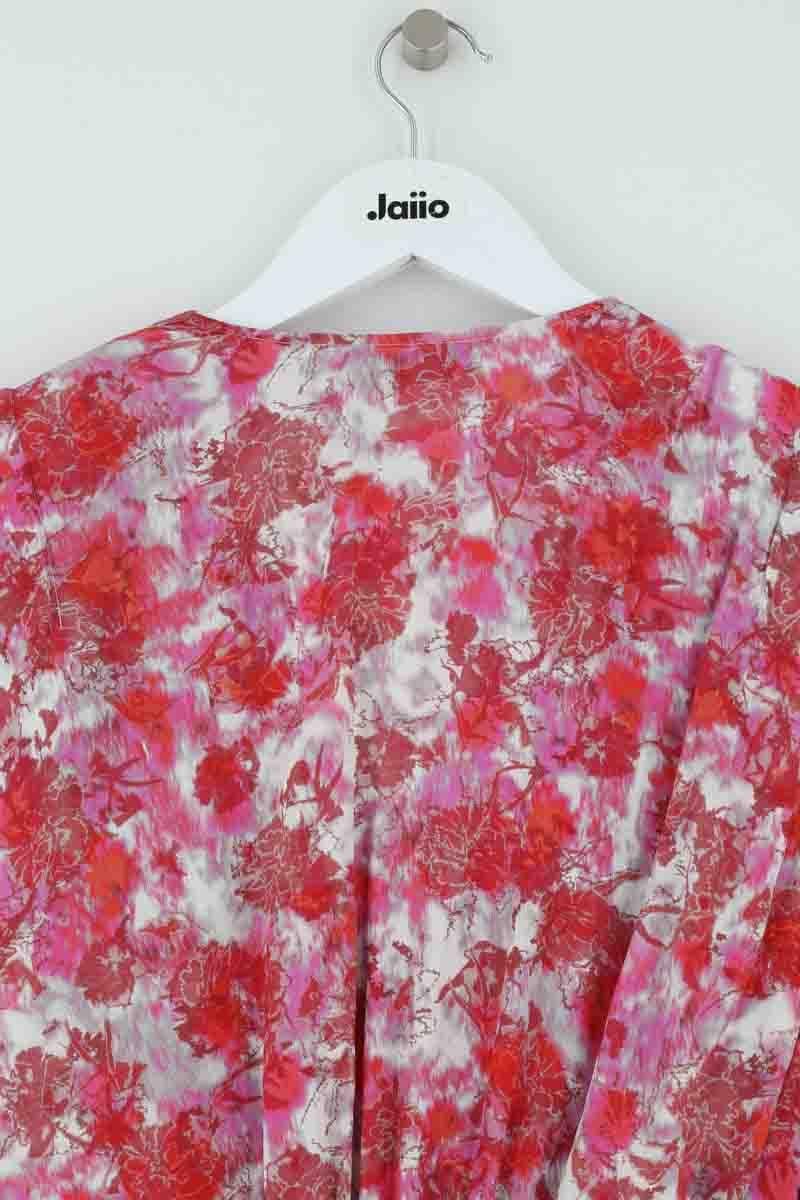 Robe IRO - Seconde Main Rose