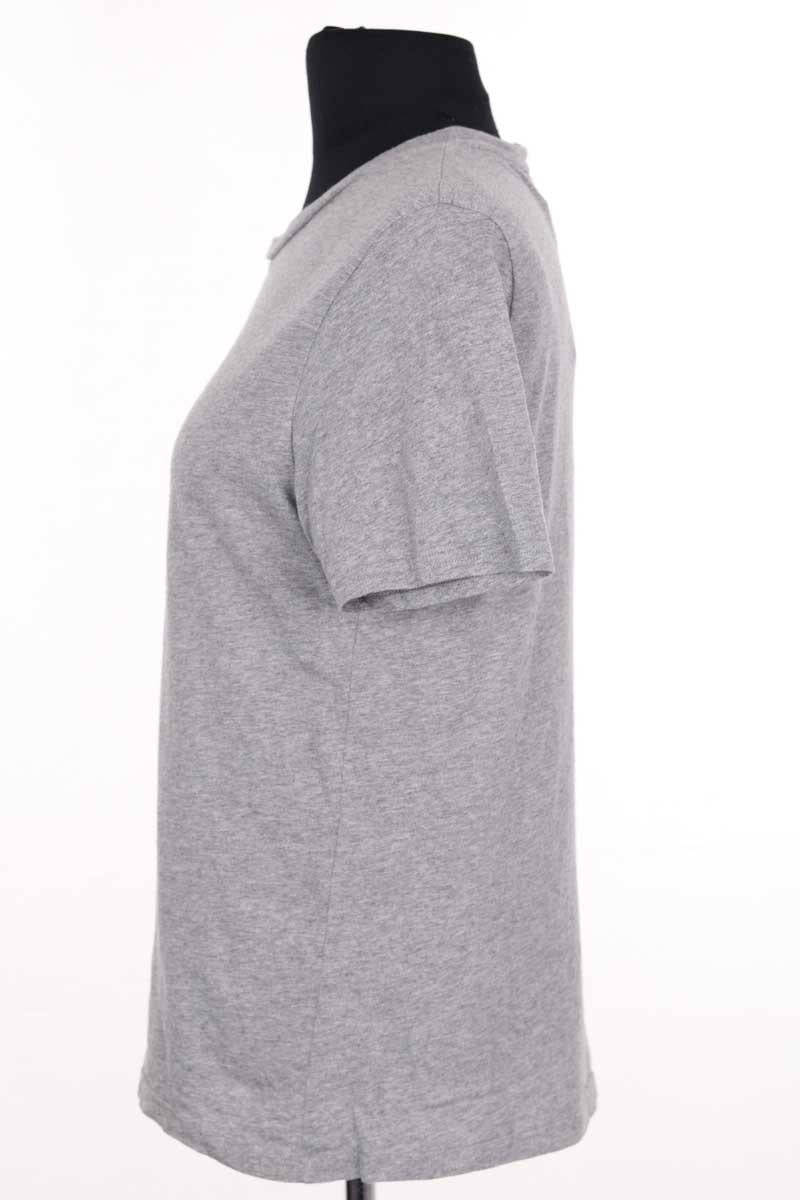 T-shirt SEZANE - Seconde main Grey