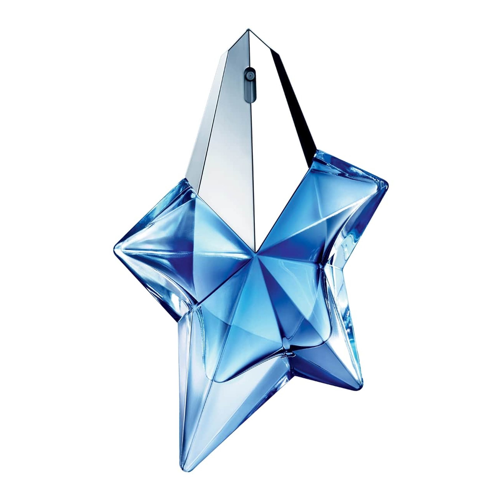 Angel Eau de Parfum MUGLER No color