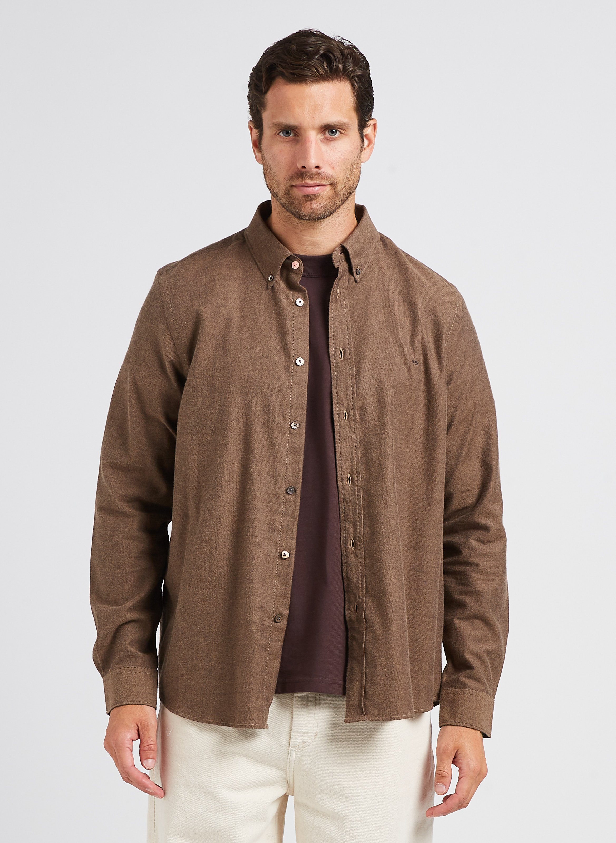 Paul smith chemise online homme