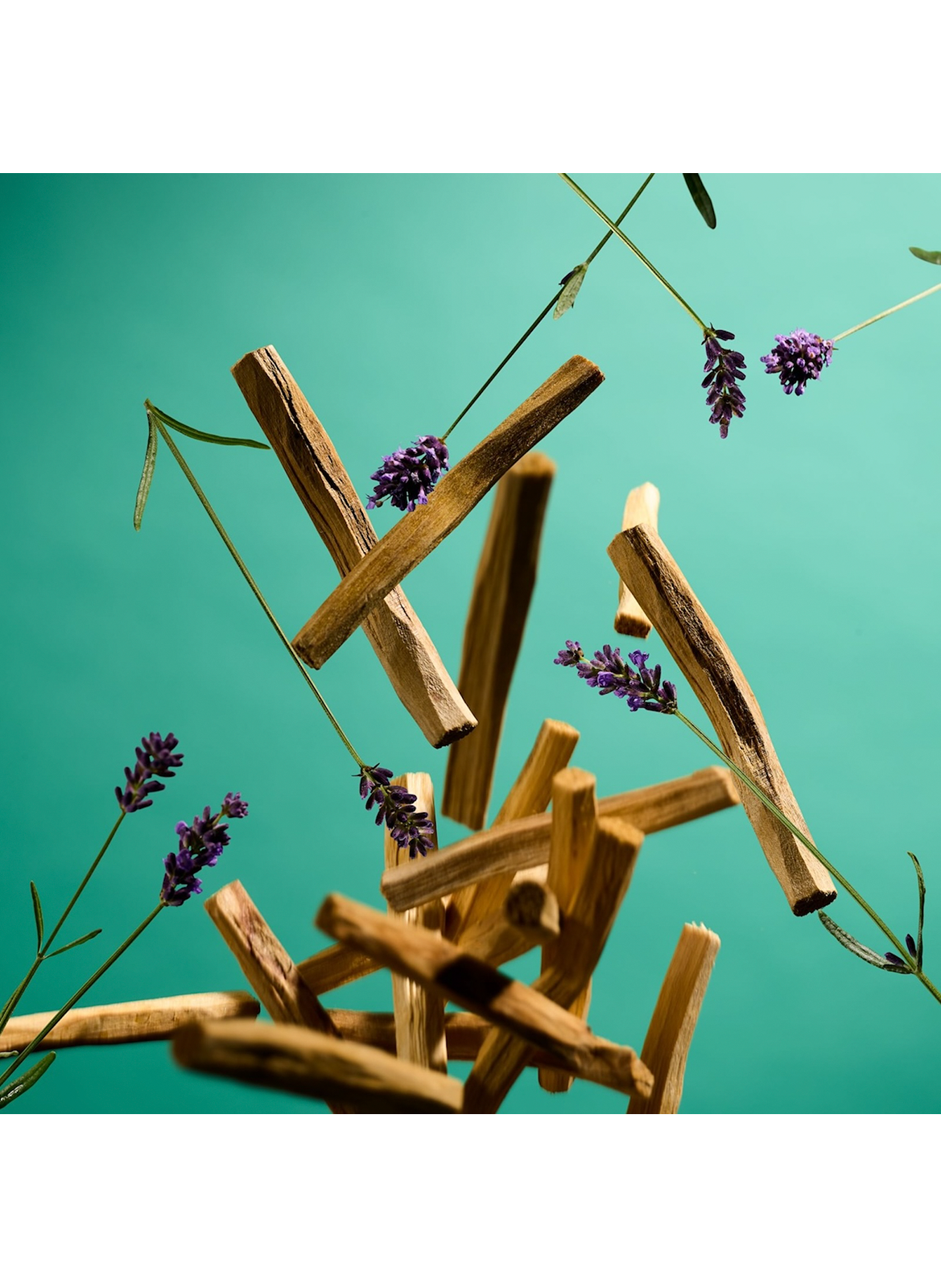 The Ritual of Jing - Brume parfumée corps et oreiller RITUALS No color