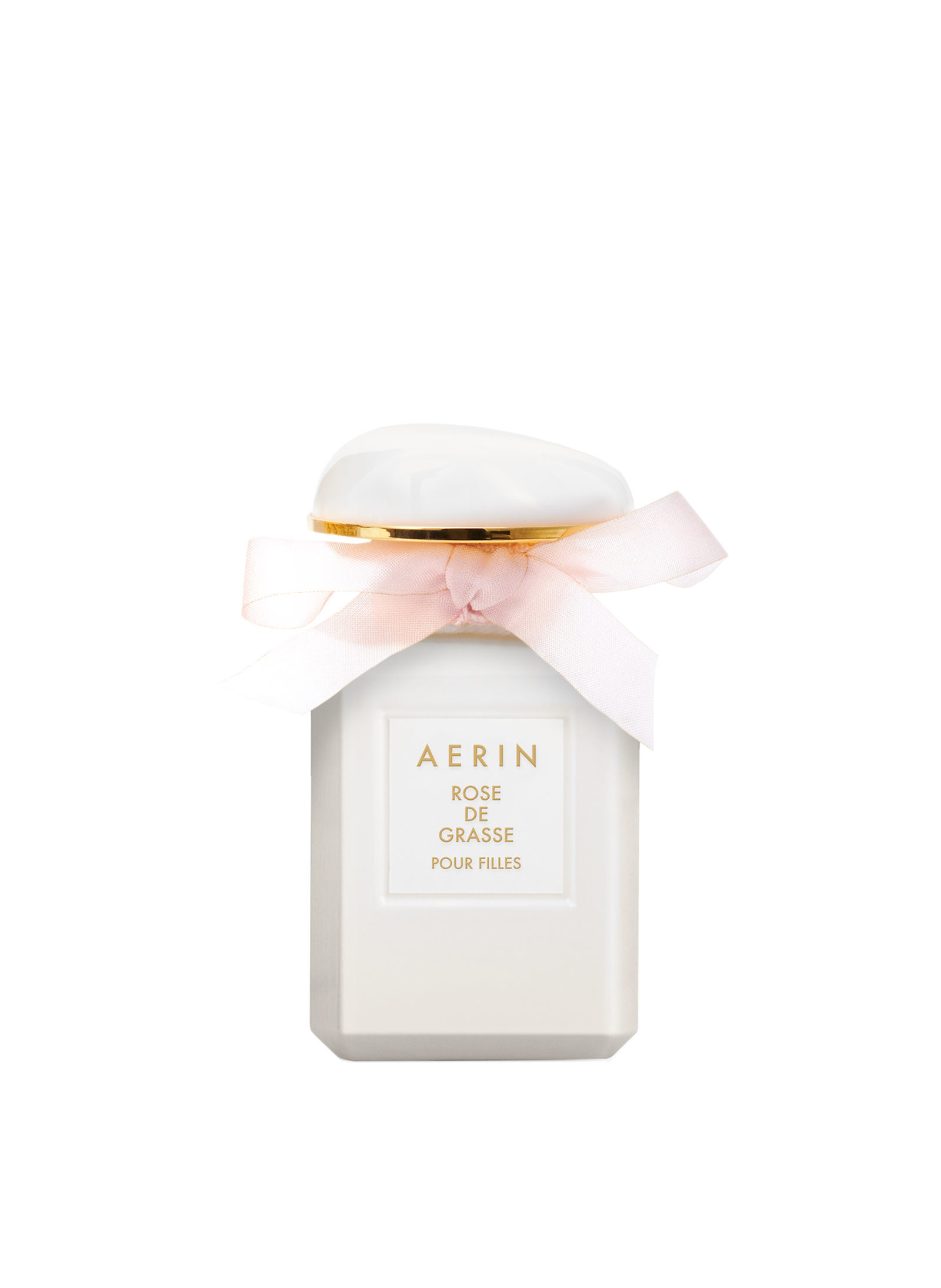Aerin - Rose de Grasse For Girls - Eau de Toilette ESTEE LAUDER No color