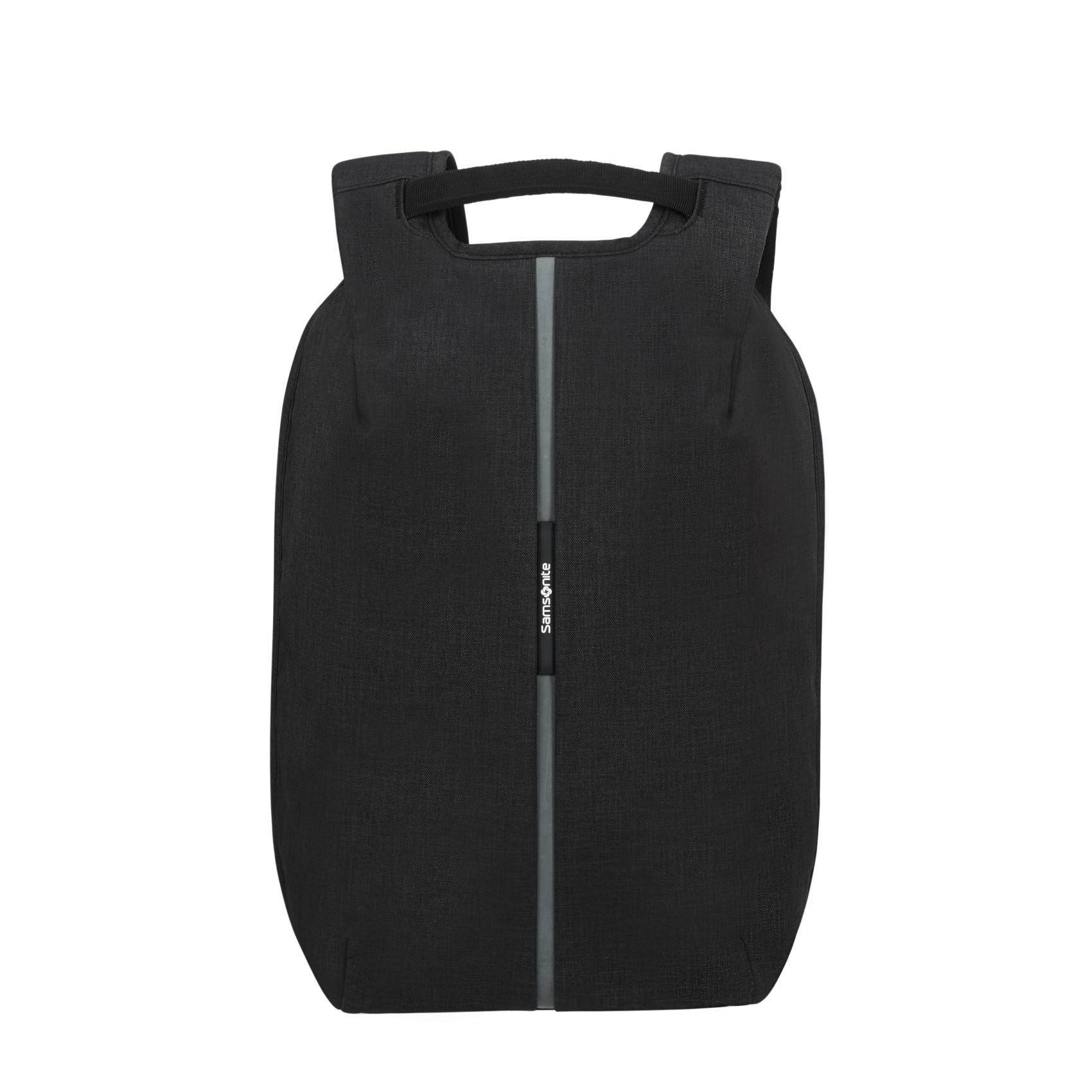 Securipak computer bag size S SAMSONITE Black