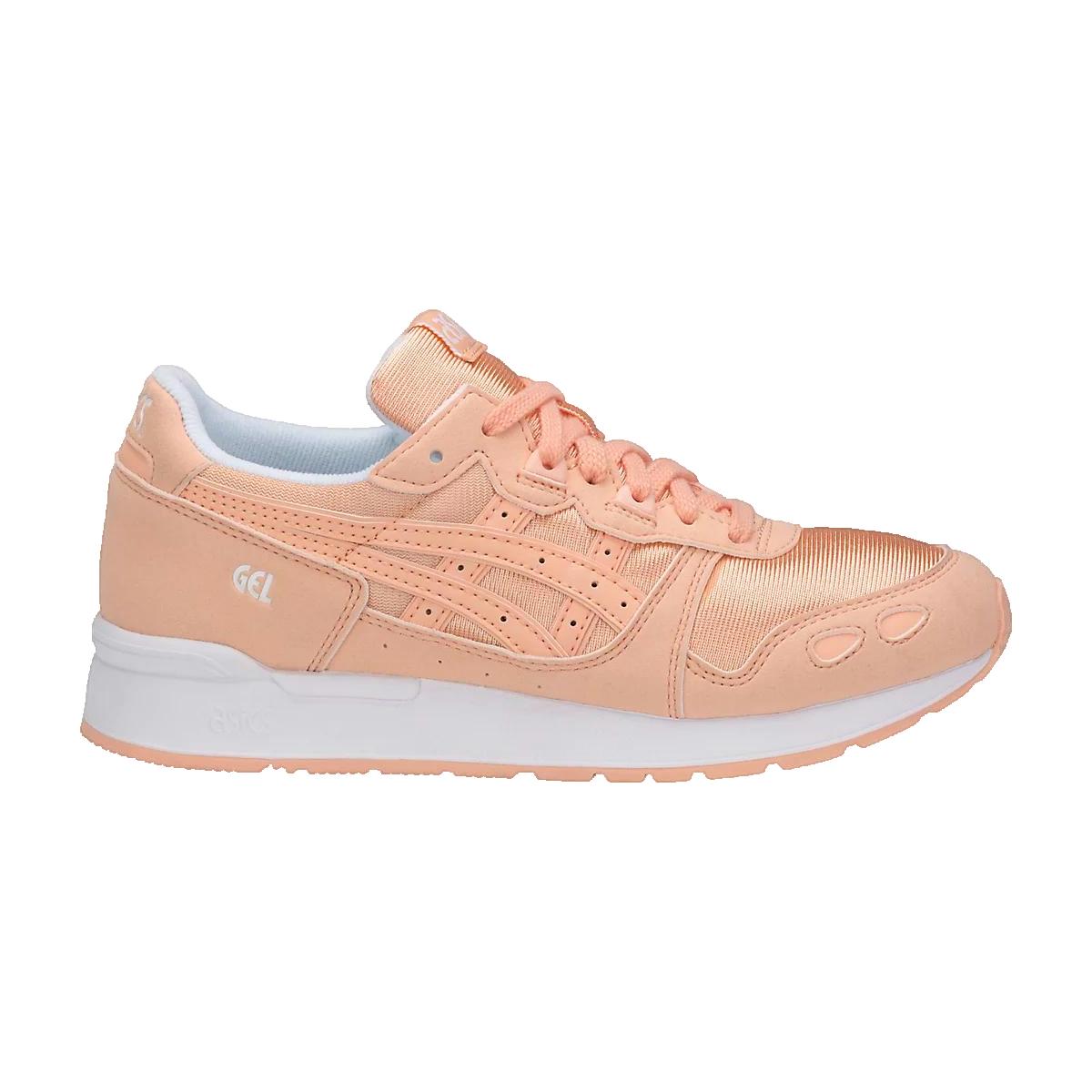 ASICS GEL PULSE 13 ASICS Pink