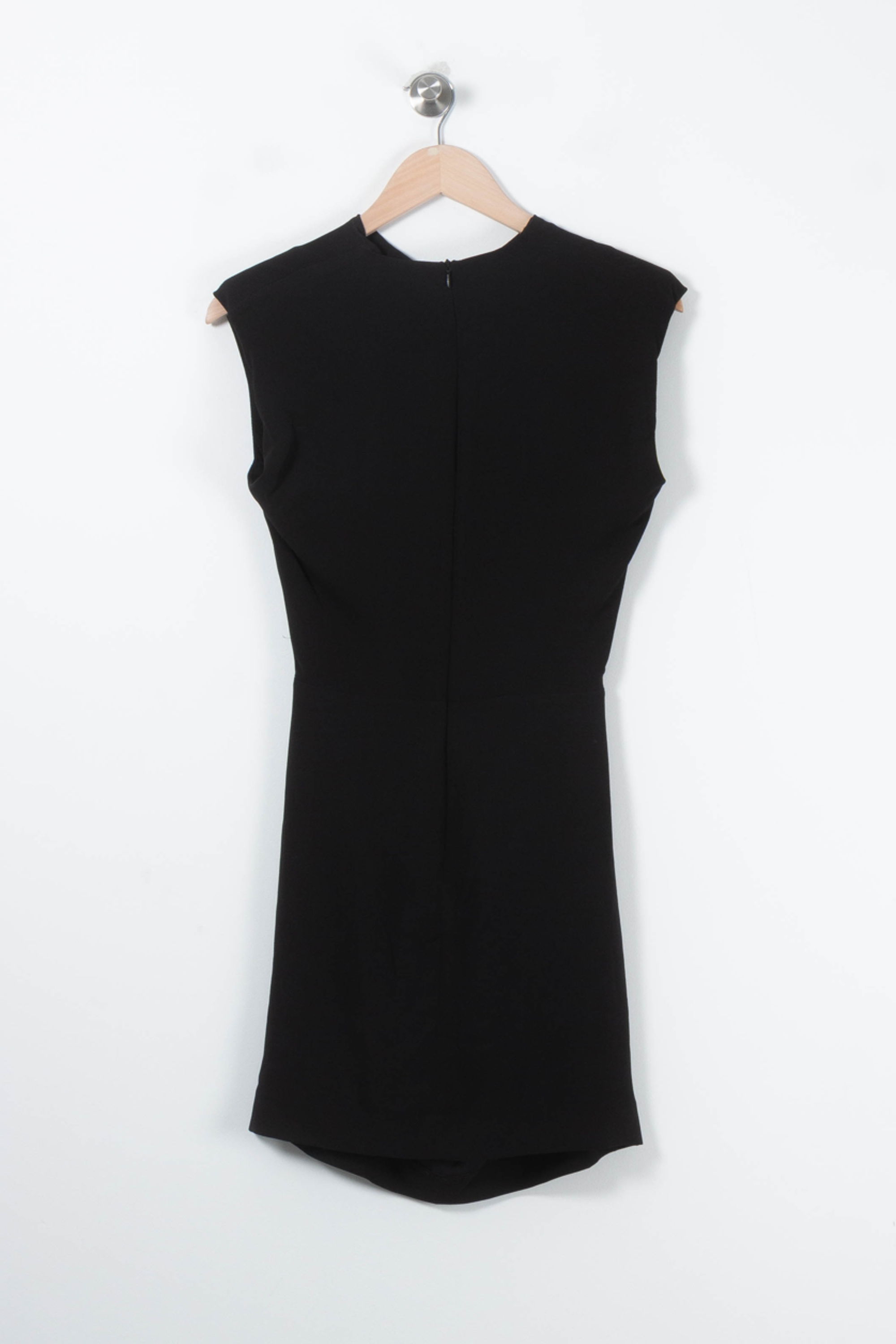 Robe courte & midi IRO - Seconde Main Noir