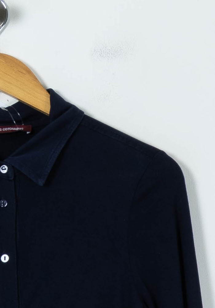 Short & Midi Dress COMPTOIR DES COTONNIERS - Seconde main Blue