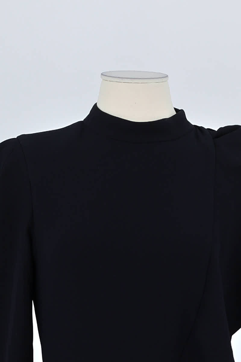 Dress IRO - Seconde Main Black