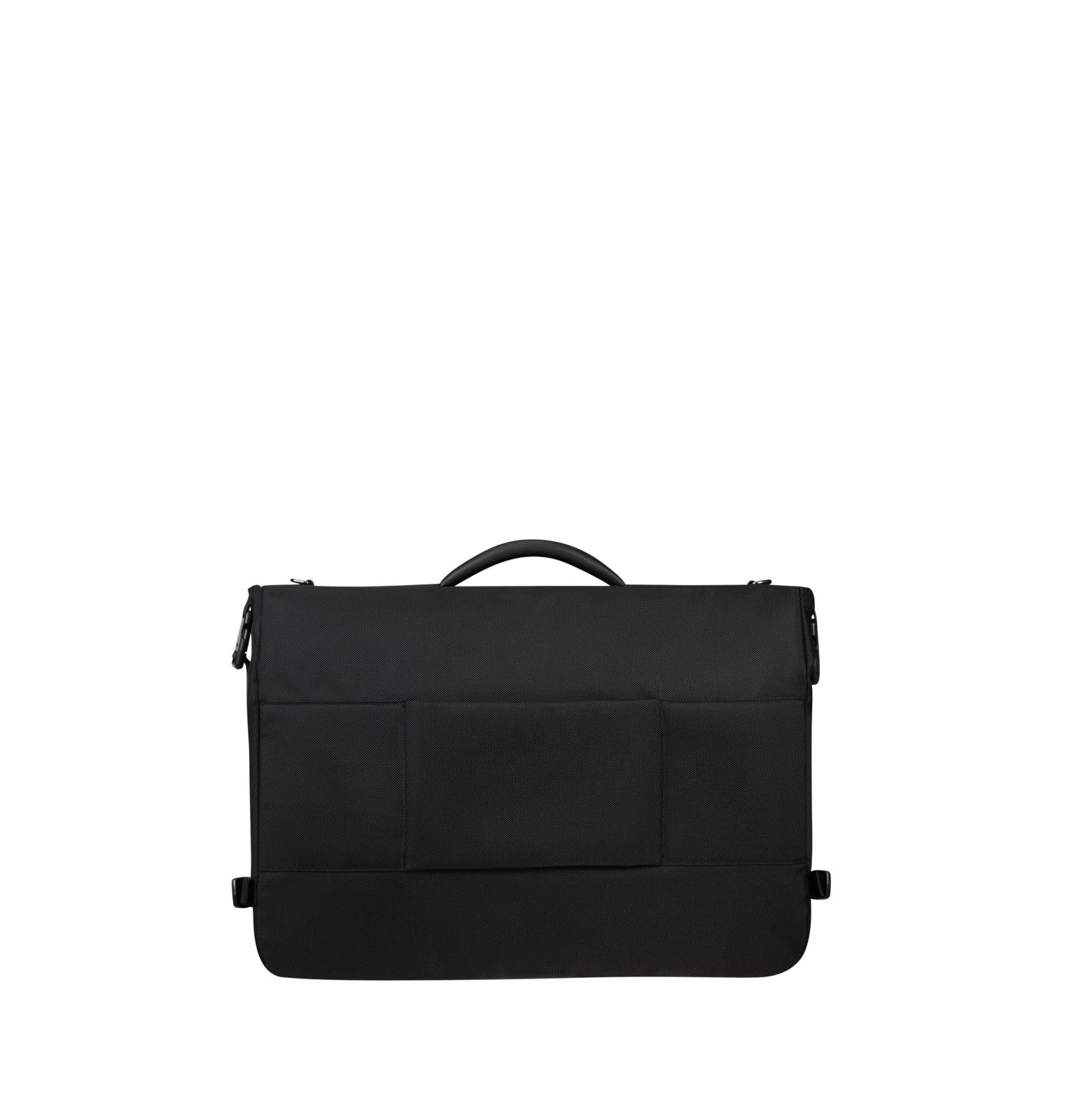 Pro-DLX 6 Garment Bag Size S SAMSONITE Black