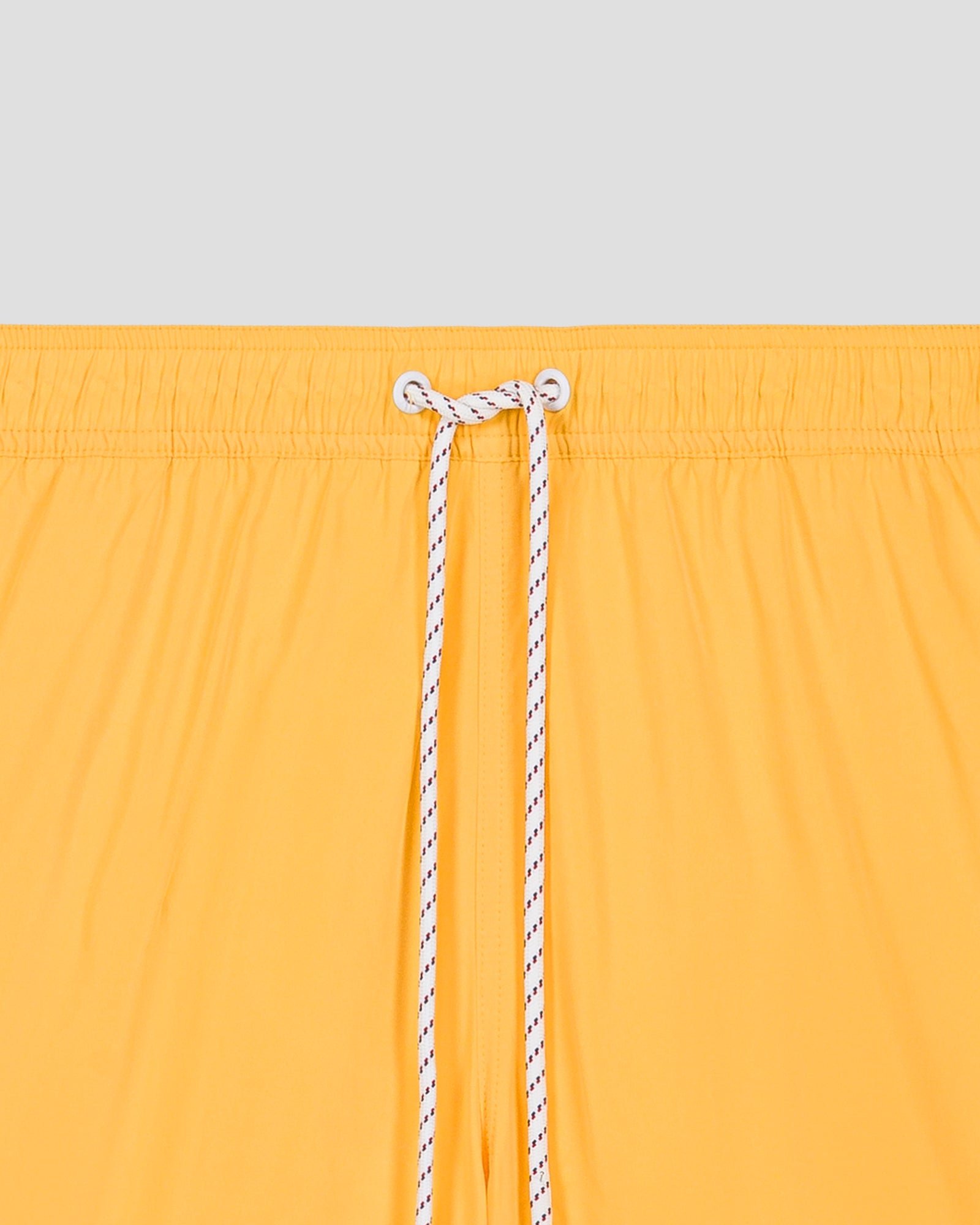 Ian swimsuit JOTT Yellow