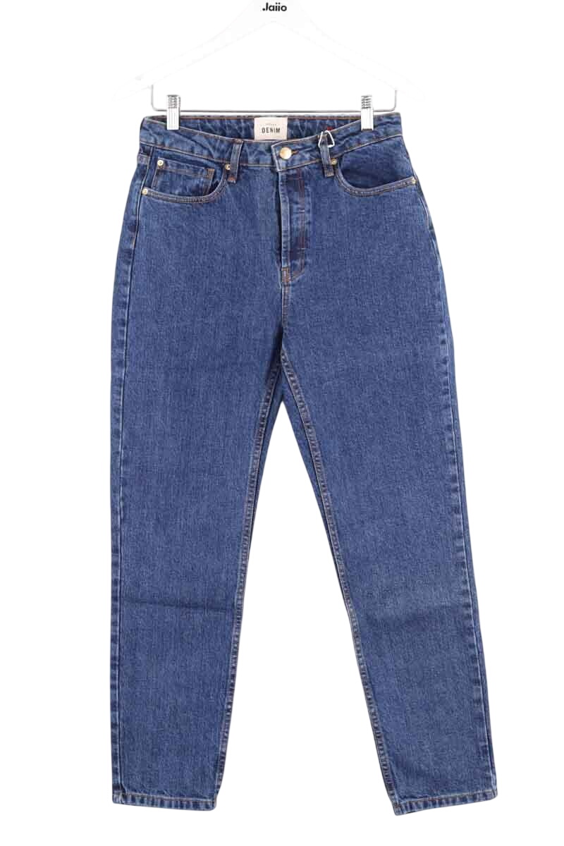 . SEZANE - Seconde main Blue