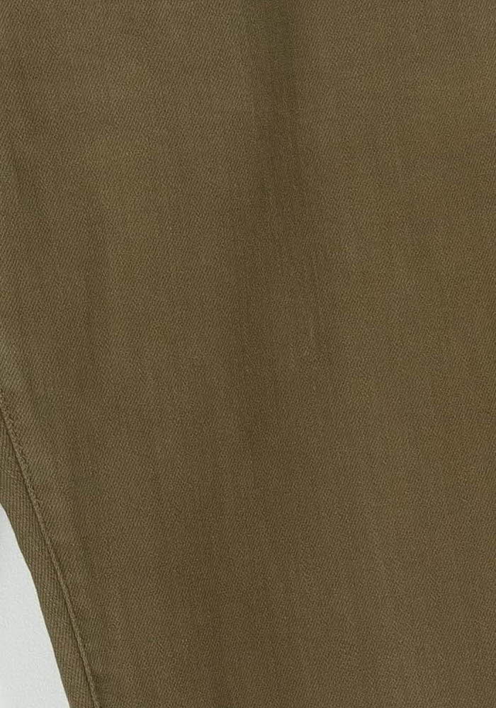 Pantalon SEZANE - Seconde main Vert