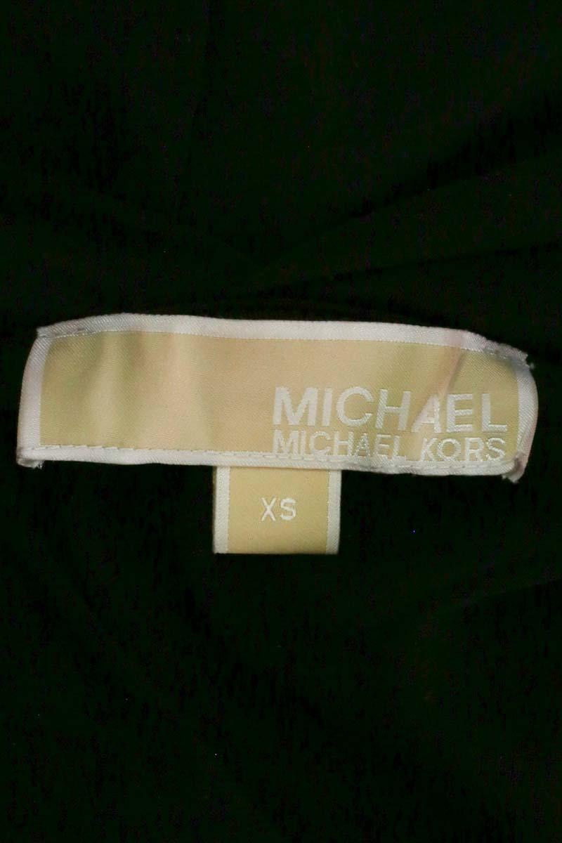 Combinaison MICHAEL KORS - Seconde main Noir