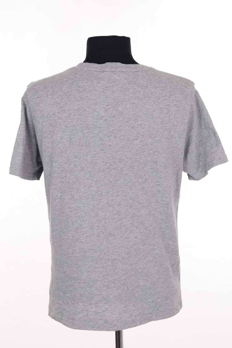 T-shirt SEZANE - Seconde main Grey