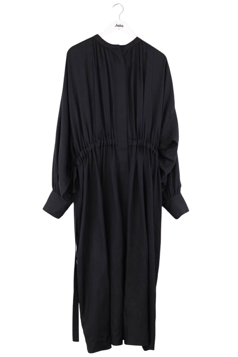 Dress JOSEPH - Seconde Main Black