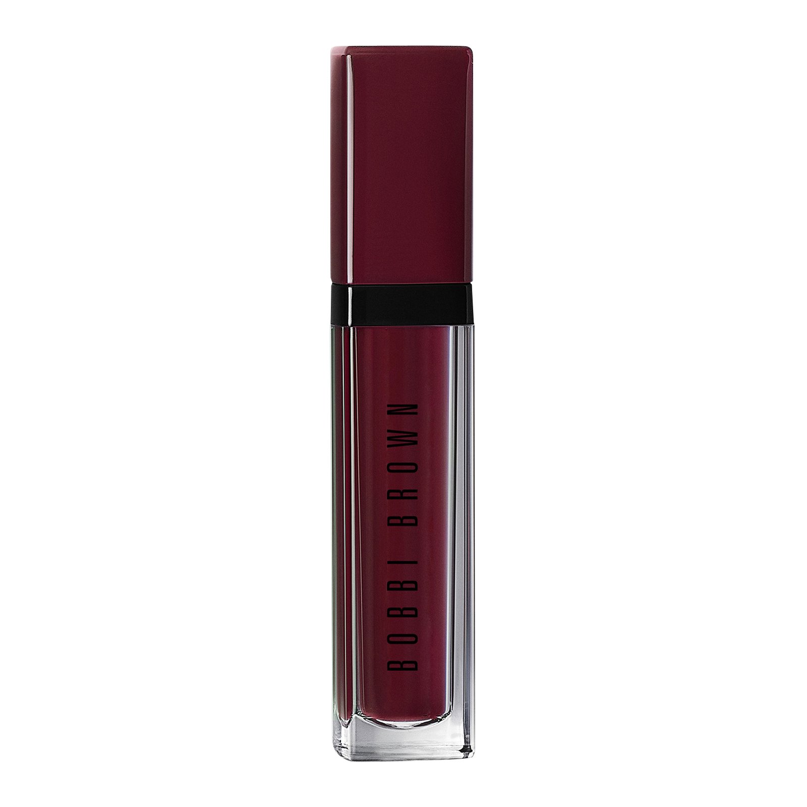 Crushed Liquid Lip Color - Rouge à lèvres Liquide BOBBI BROWN Cool beets