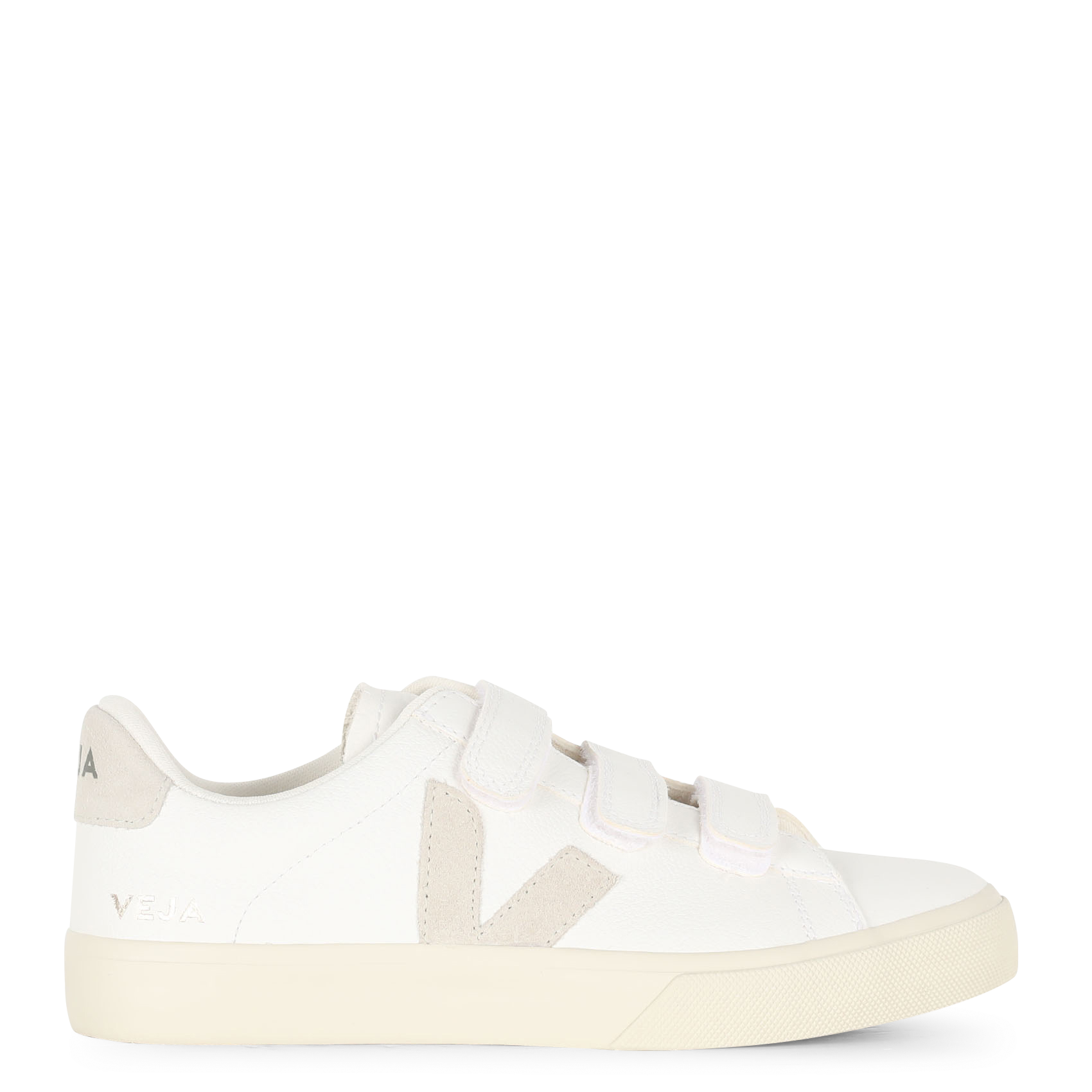 veja for women