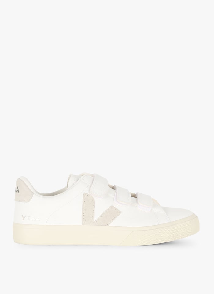 Place des tendances veja best sale