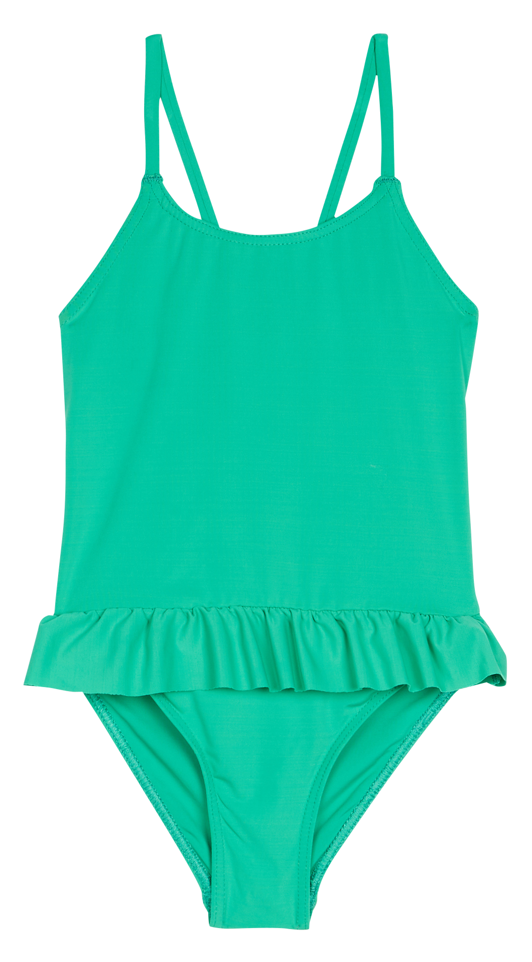 Onepiece Swimsuit Vert Banana Moon Kid Place des Tendances