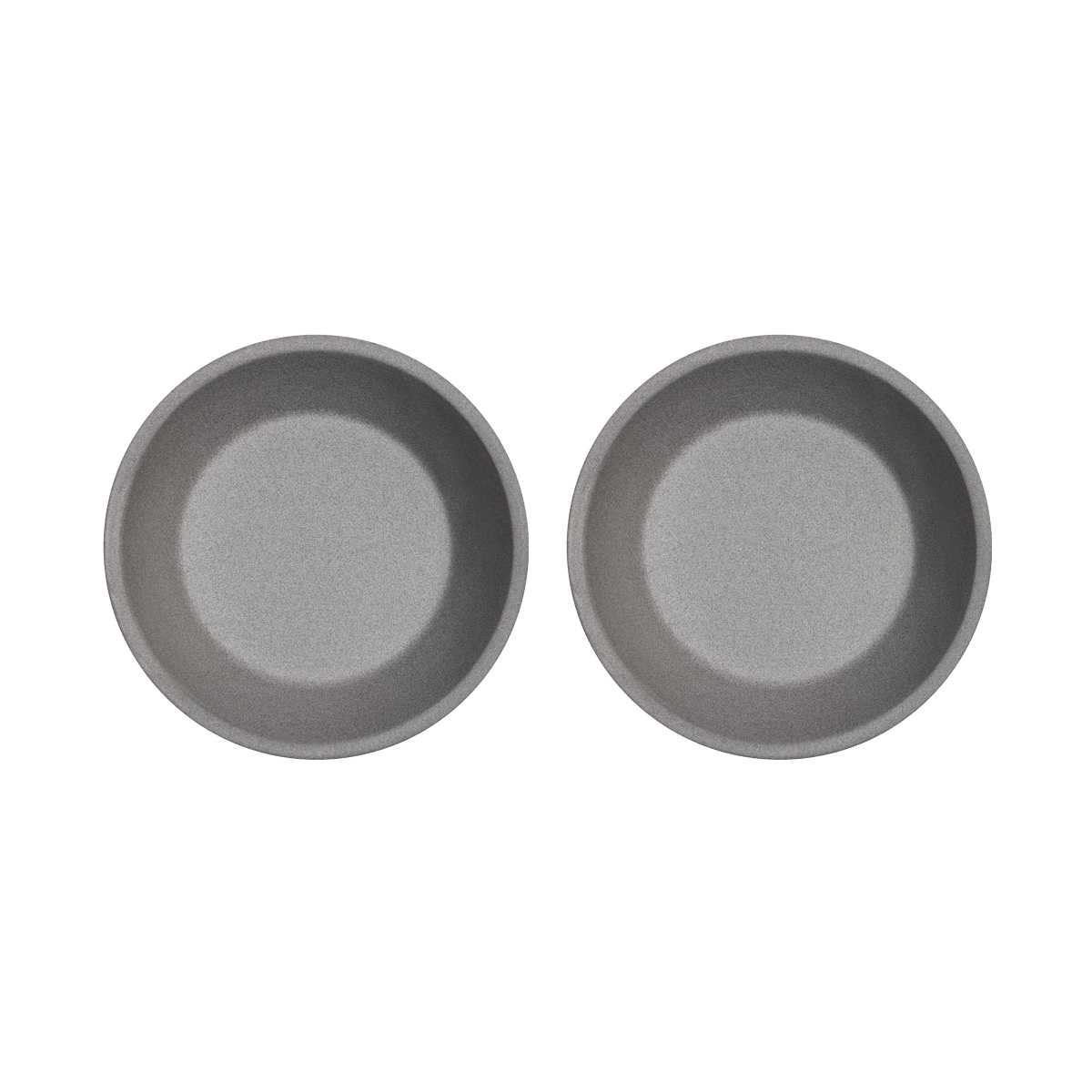 Terracotta plate OYOY LIVING DESIGN