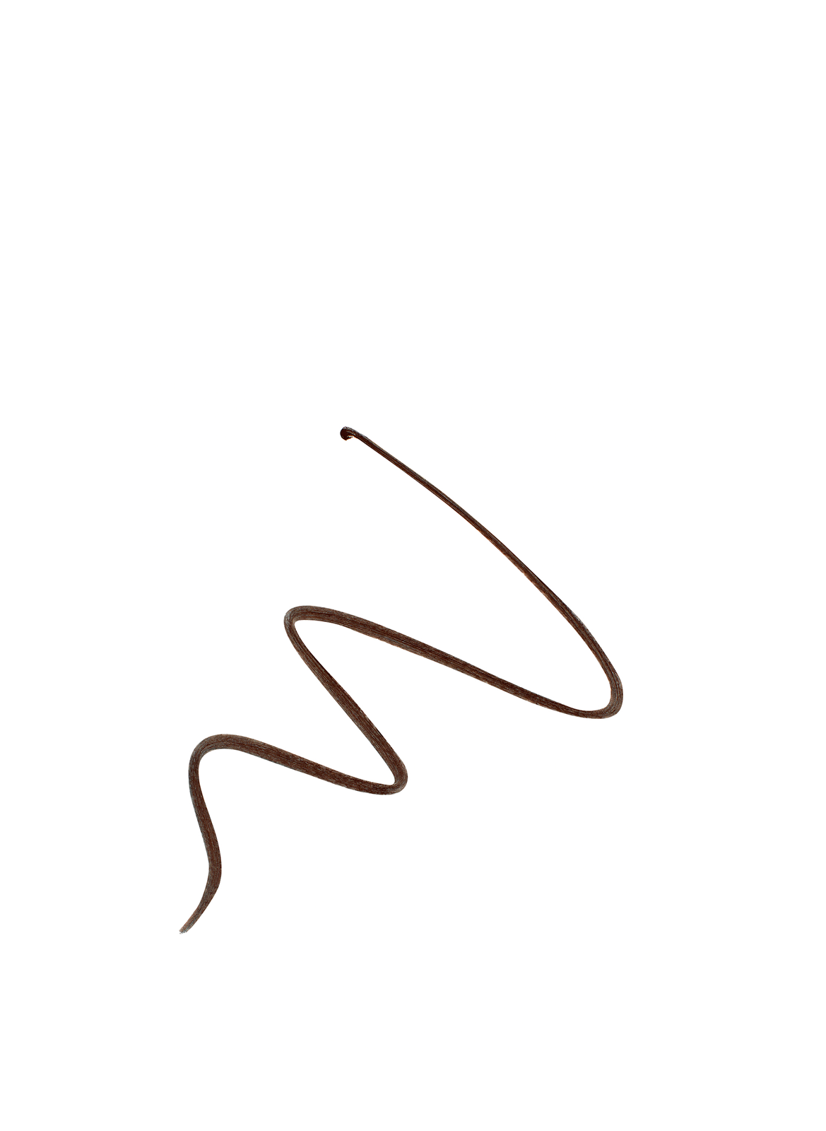 Delineador de cejas Blackstar BY TERRY 5.ebony