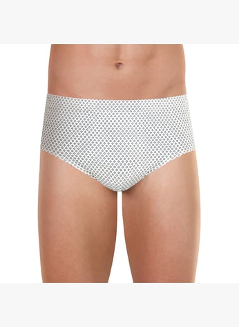 Eminence - Slip Homme Taille Haute Ouvert - 100% Coton Peigné - Avants Doublé - Label OEKO-TEX® - Maintien Supérieur, Grand Confort, Hypoallergénique - Marine, 2/S Eminence - Slip Homme Taille Haute Ouvert - 100% Coton Peigné - Avants Doublé - Label OEKO-TEX® - Maintien Supérieur, Grand Confort, Hypoallergénique - Marine, 2/S