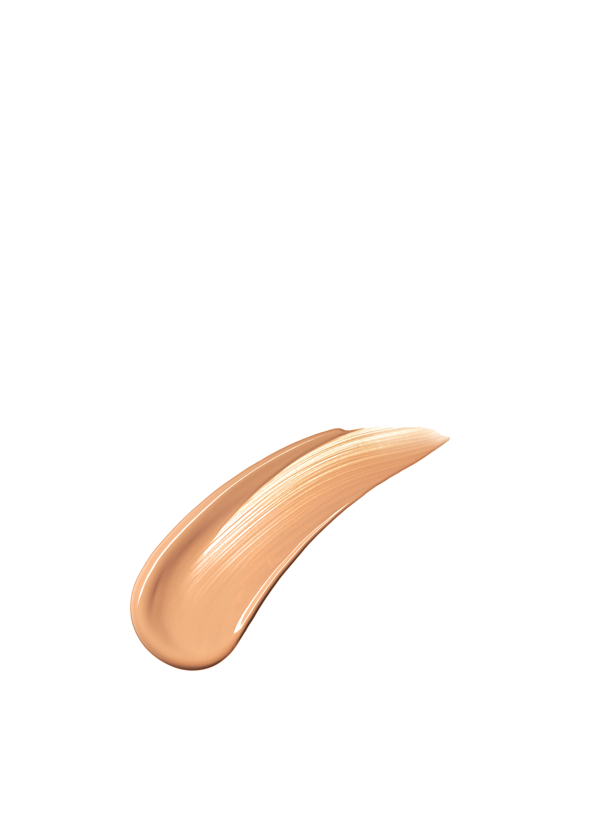 Pure Radiant Tinted Moisturizer - Hydrating Tinted Care Cuzco