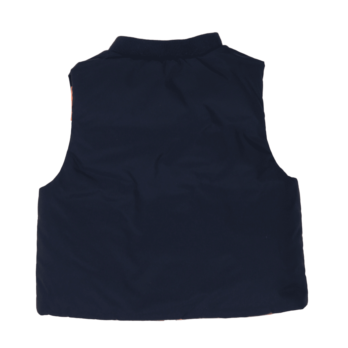 Blue baby puffer jacket - 18 months JACADI - Seconde Main Blue