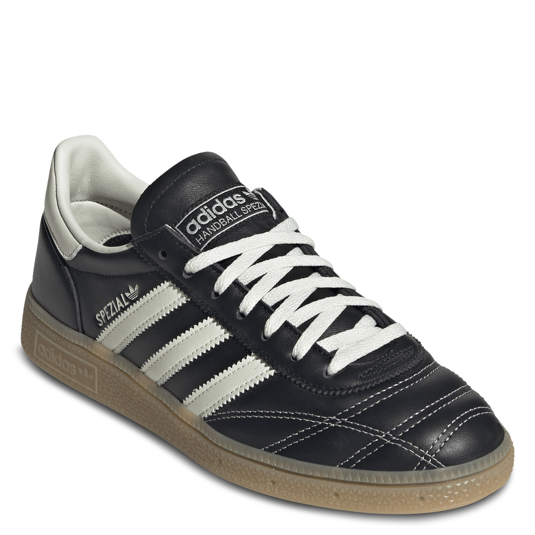 . ADIDAS Black