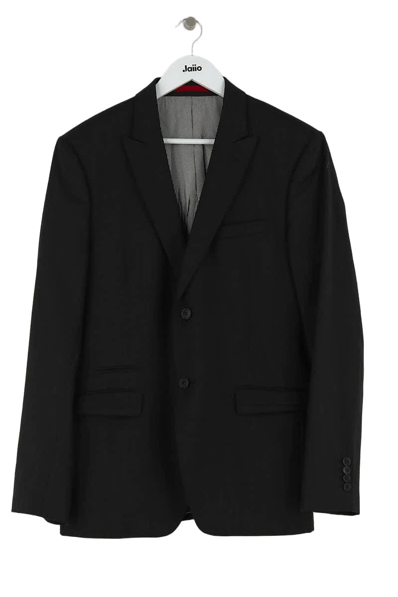 Blazer KENZO - SECONDE MAIN Black