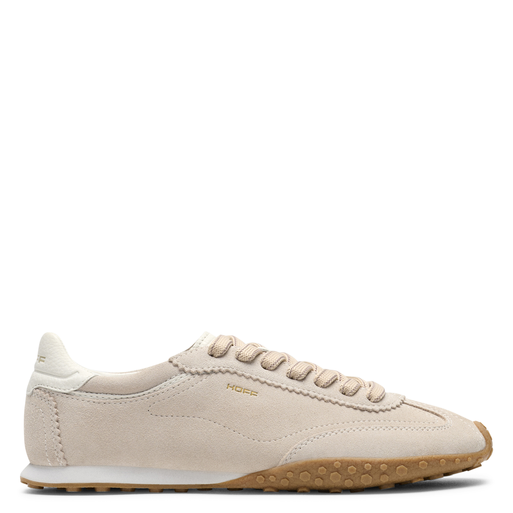 . HOFF Beige