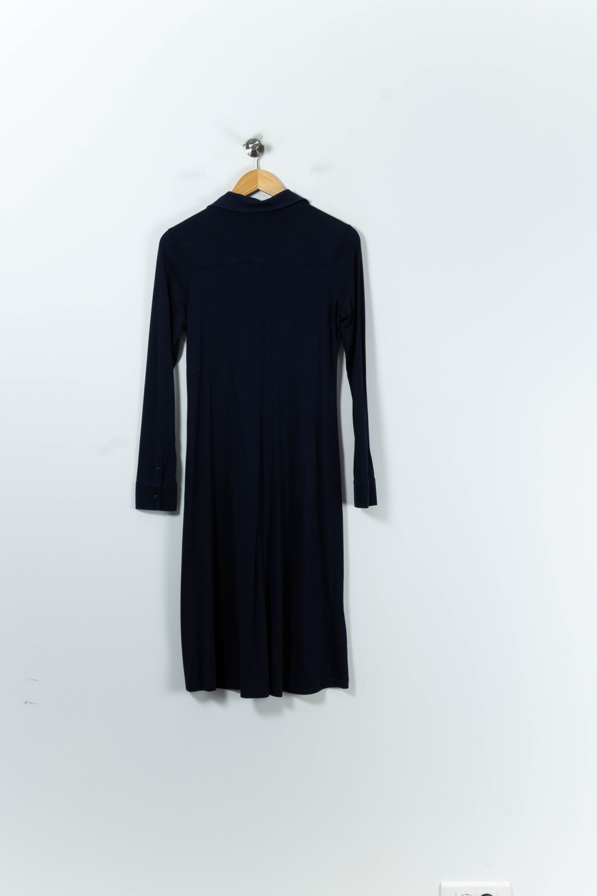 Short & Midi Dress COMPTOIR DES COTONNIERS - Seconde main Blue