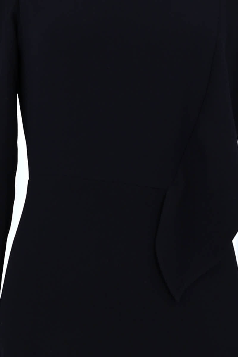 Dress IRO - Seconde Main Black