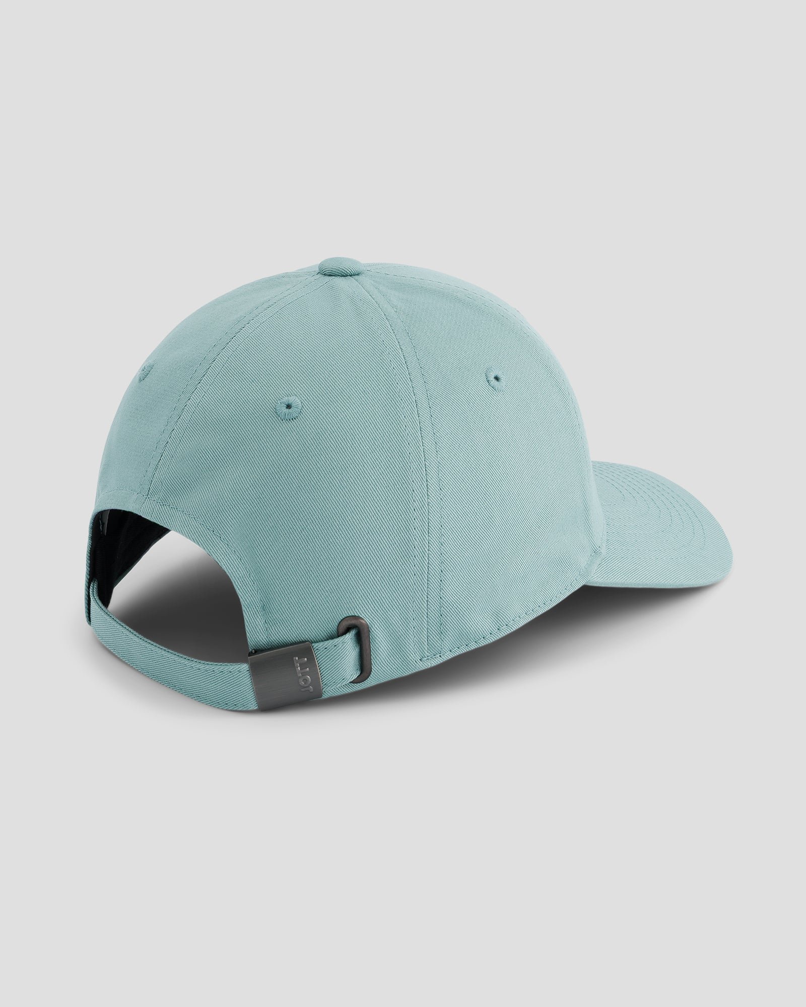 Cap cas 3.0 JOTT Grey