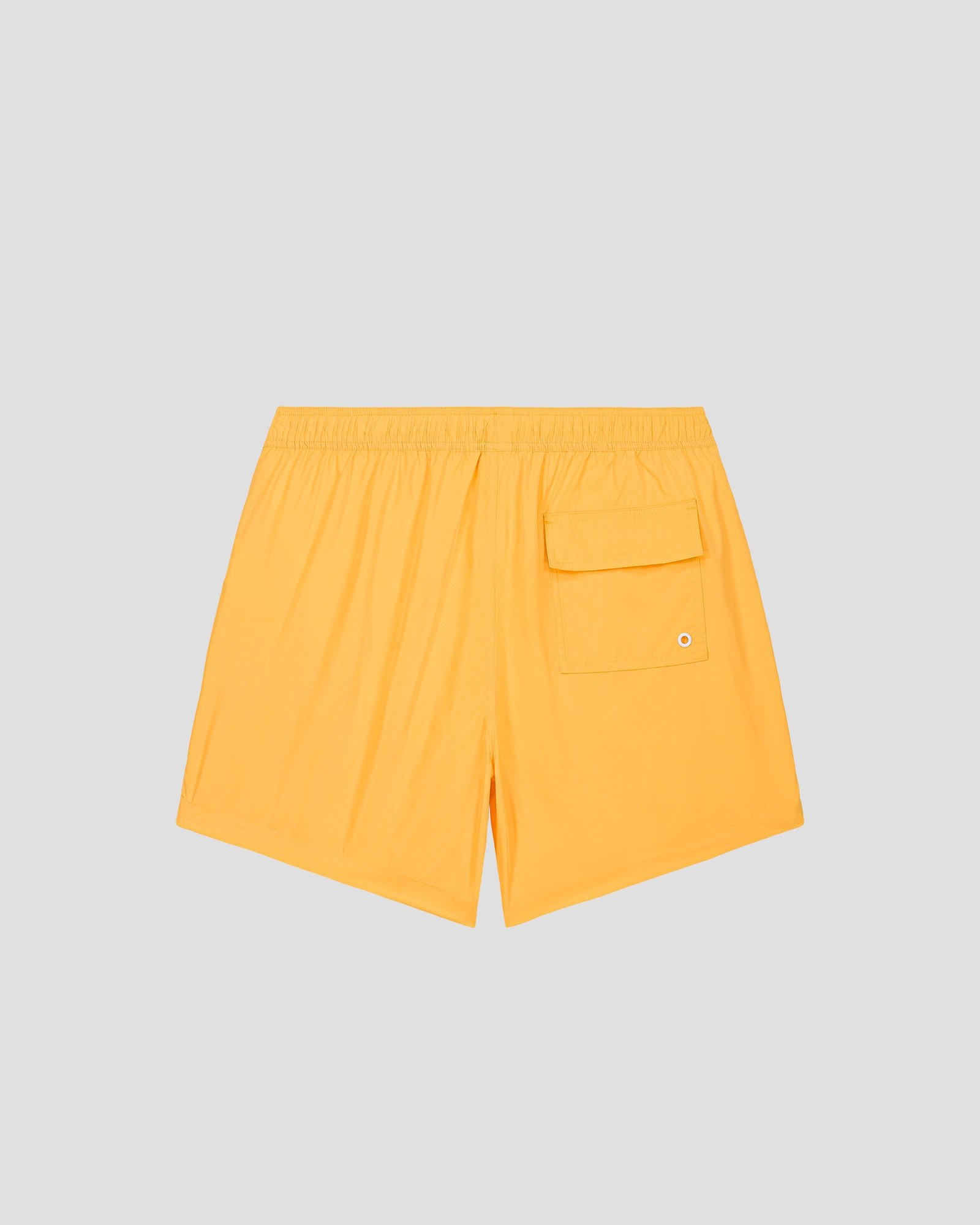 Ian swimsuit JOTT Yellow