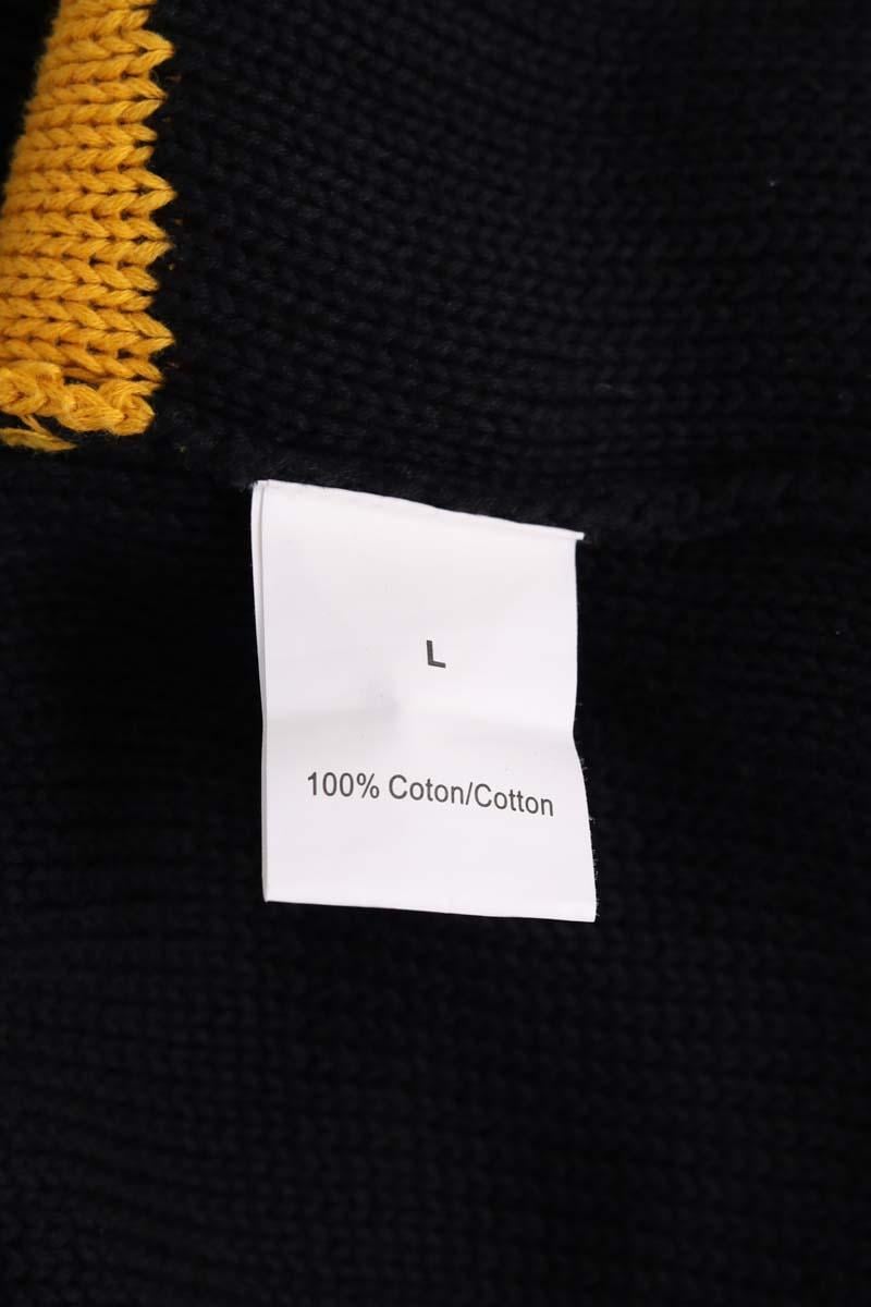 Cardigan SONIA RYKIEL - Seconde Main Multicolored