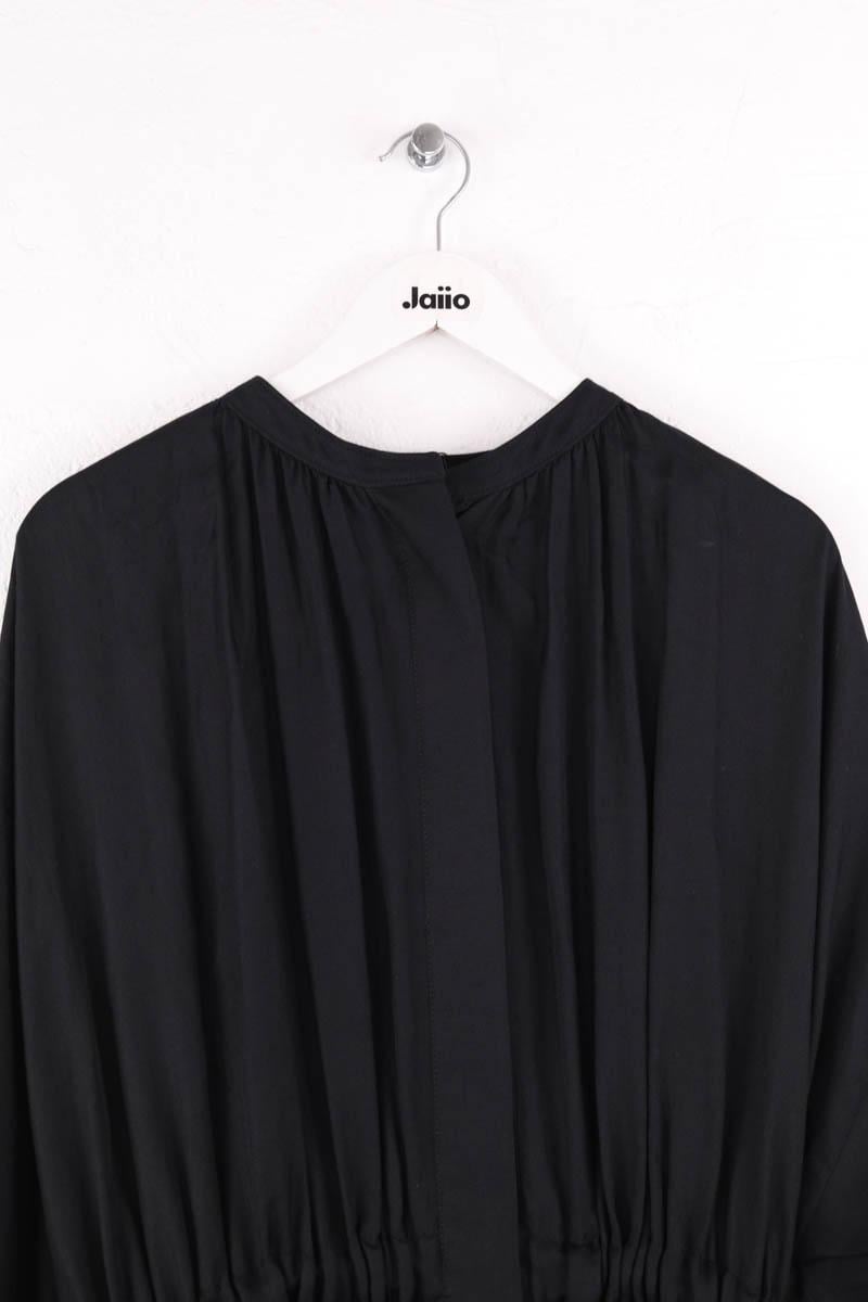 Dress JOSEPH - Seconde Main Black