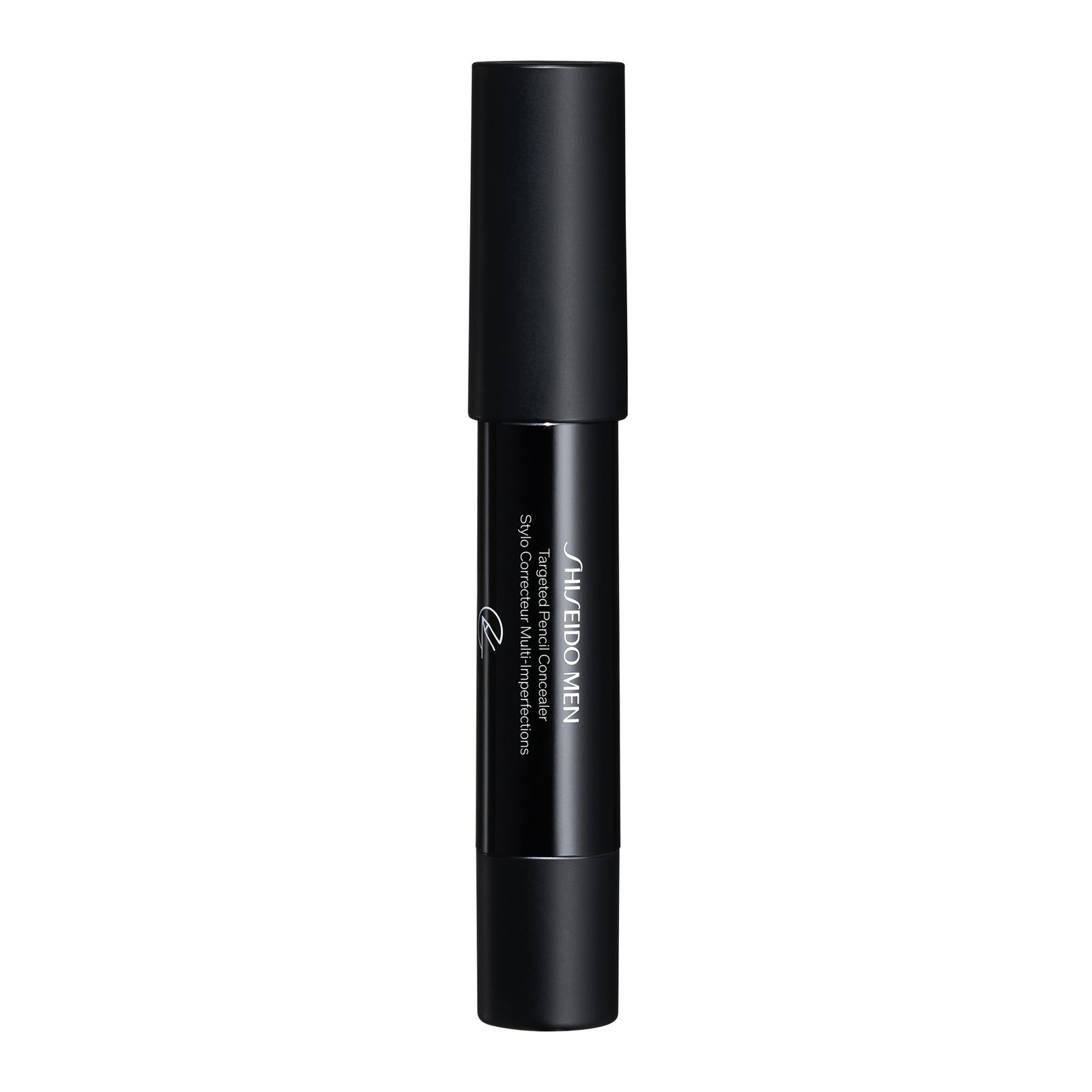 STYLO CORRECTEUR MULTI-IMPERFECTIONS SHISEIDO No color