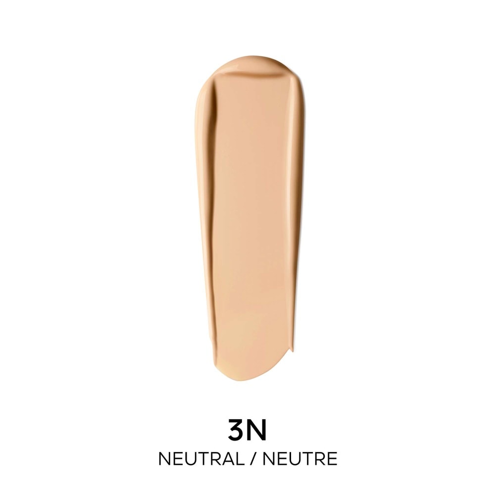 PARURE GOLD SKIN MATTE | Foundation - perfecte teint - geeft niet af GUERLAIN 3n neutre