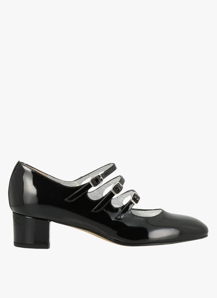 Carel top chaussures femme