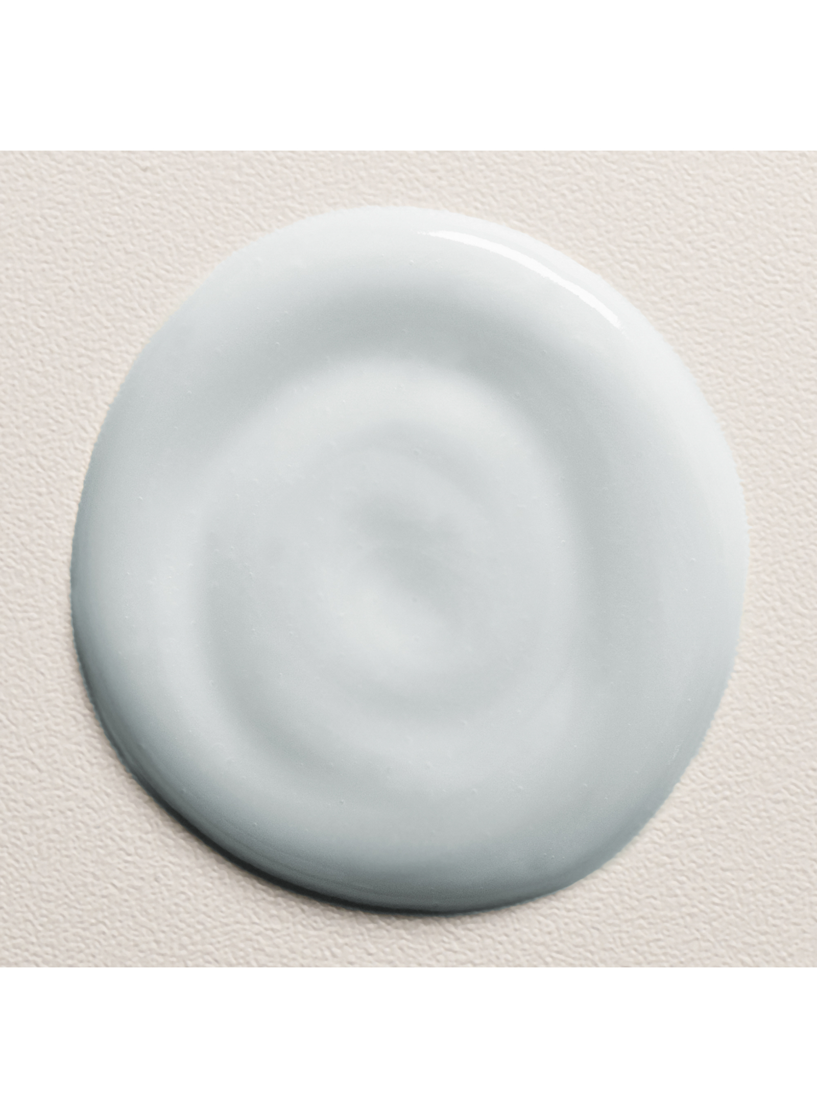 MINU Illuminating Protective Serum for Coloured Hair DAVINES No color