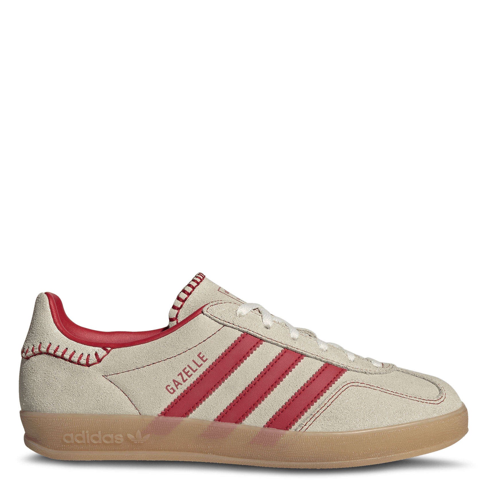 . ADIDAS Beige