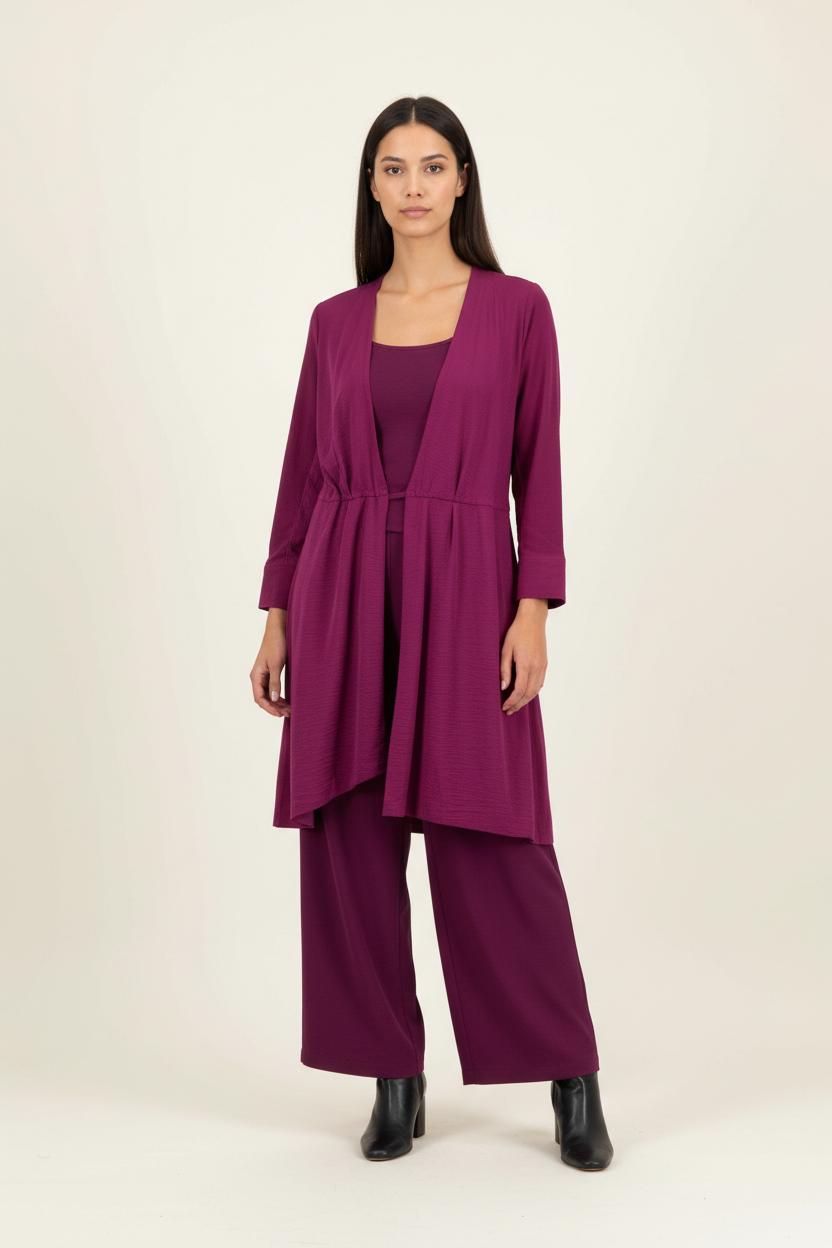 Short & Midi Dress FILIPPA K - Seconde Main Pink