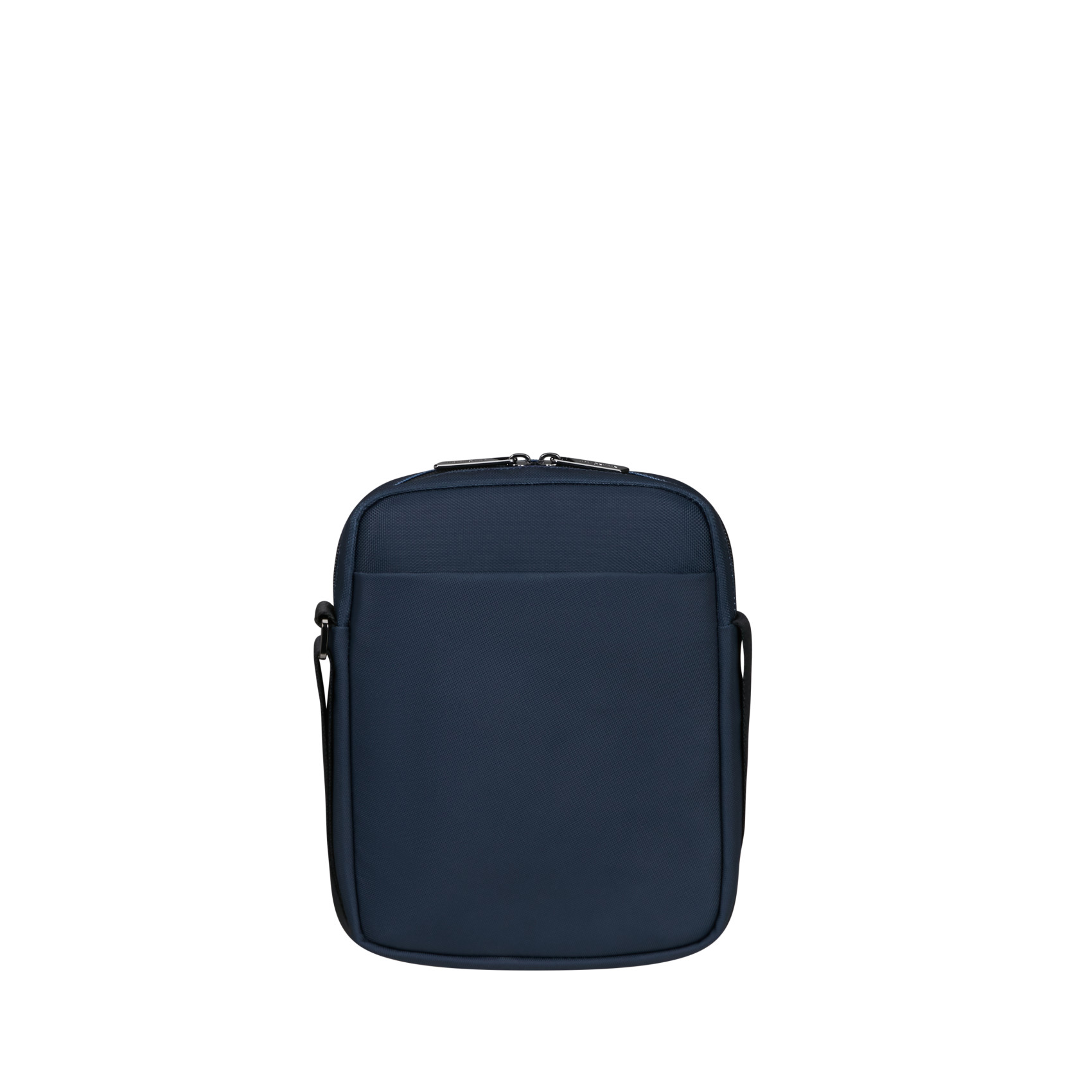 Sorry SAMSONITE Blue