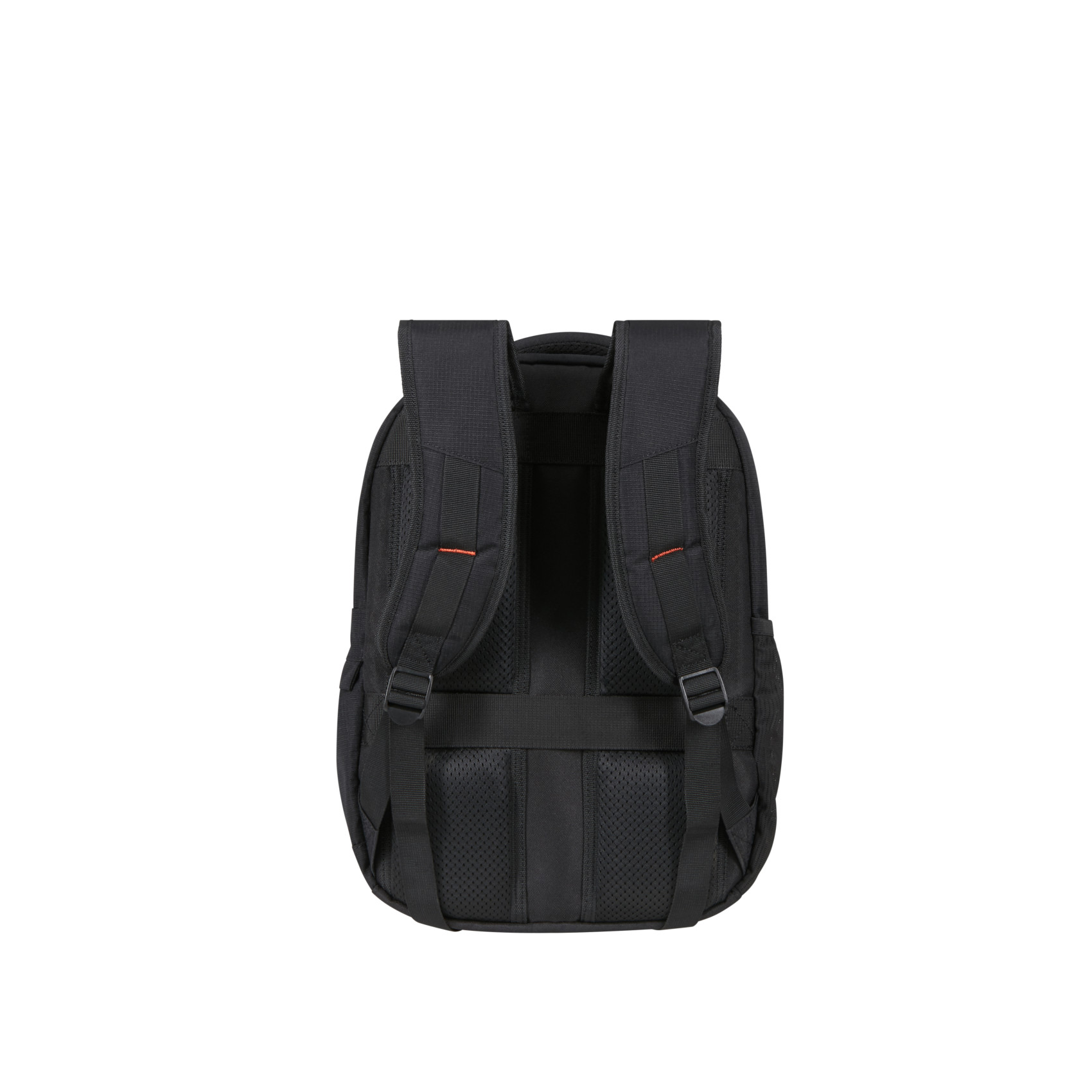 At work next laptop backpack AMERICAN TOURISTER Black